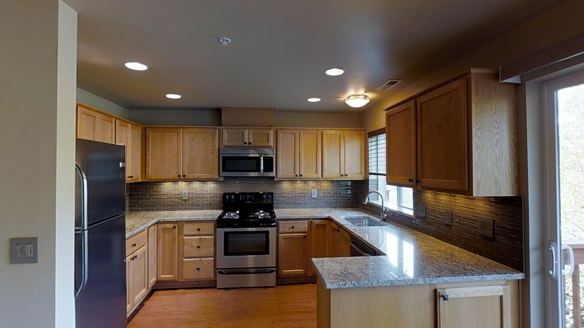 One Lake Place (OLP) 2 of 17