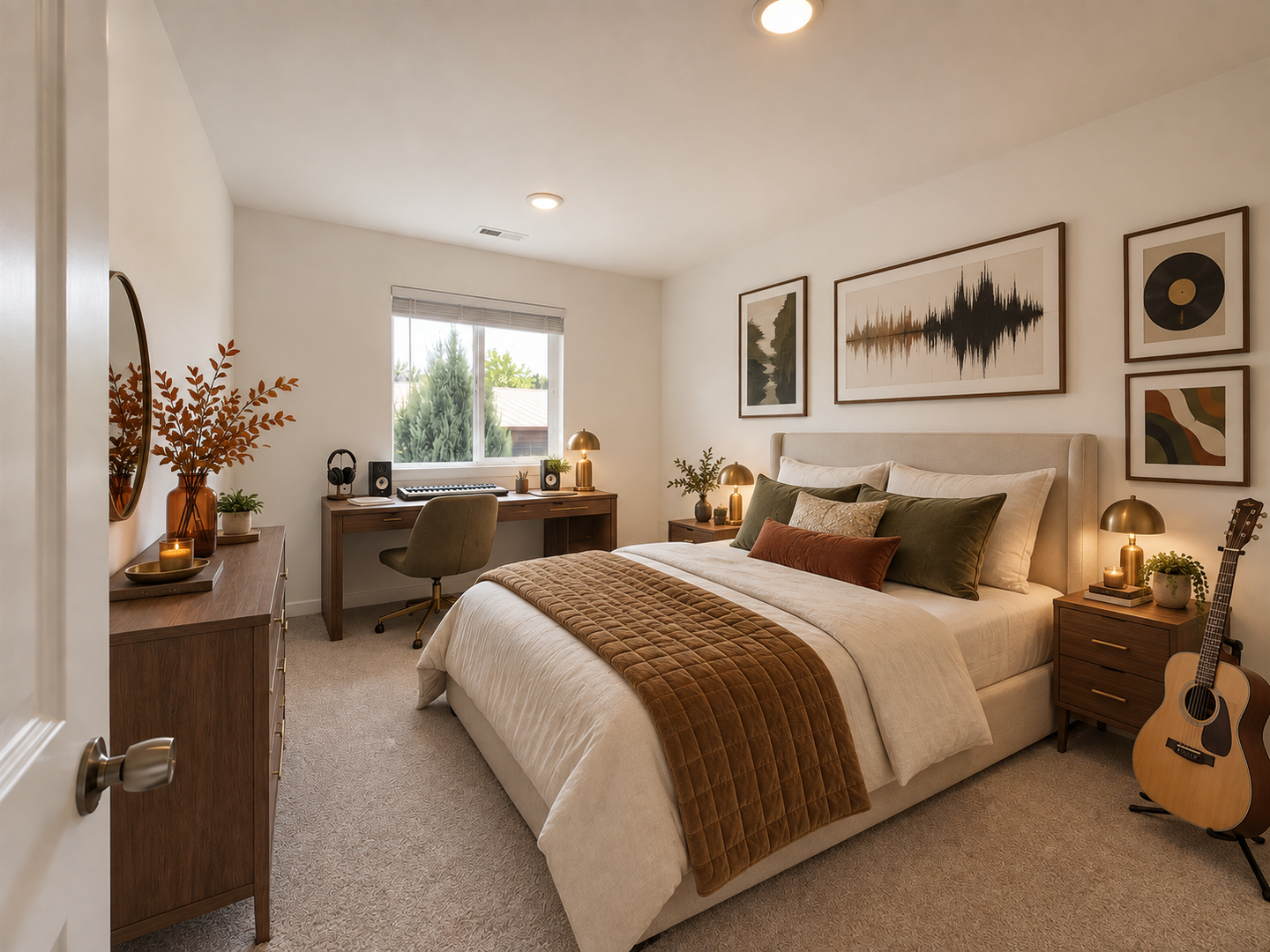 Midland Meadows Phase I 10 of 13