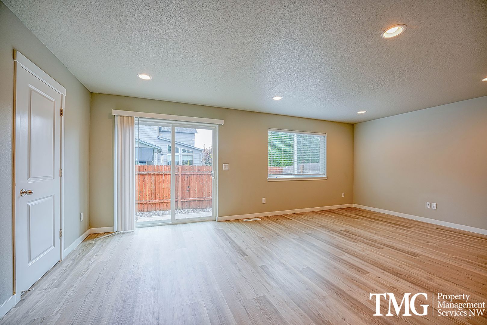 1407 NE 2nd Ave - C-112, Battle Ground, WA 98604
