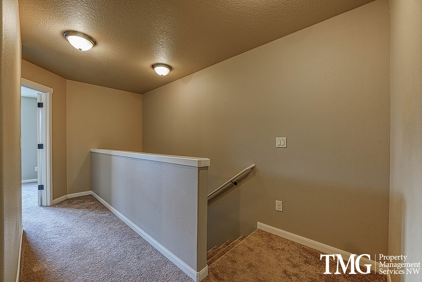 Covington Manor I 20 of 27