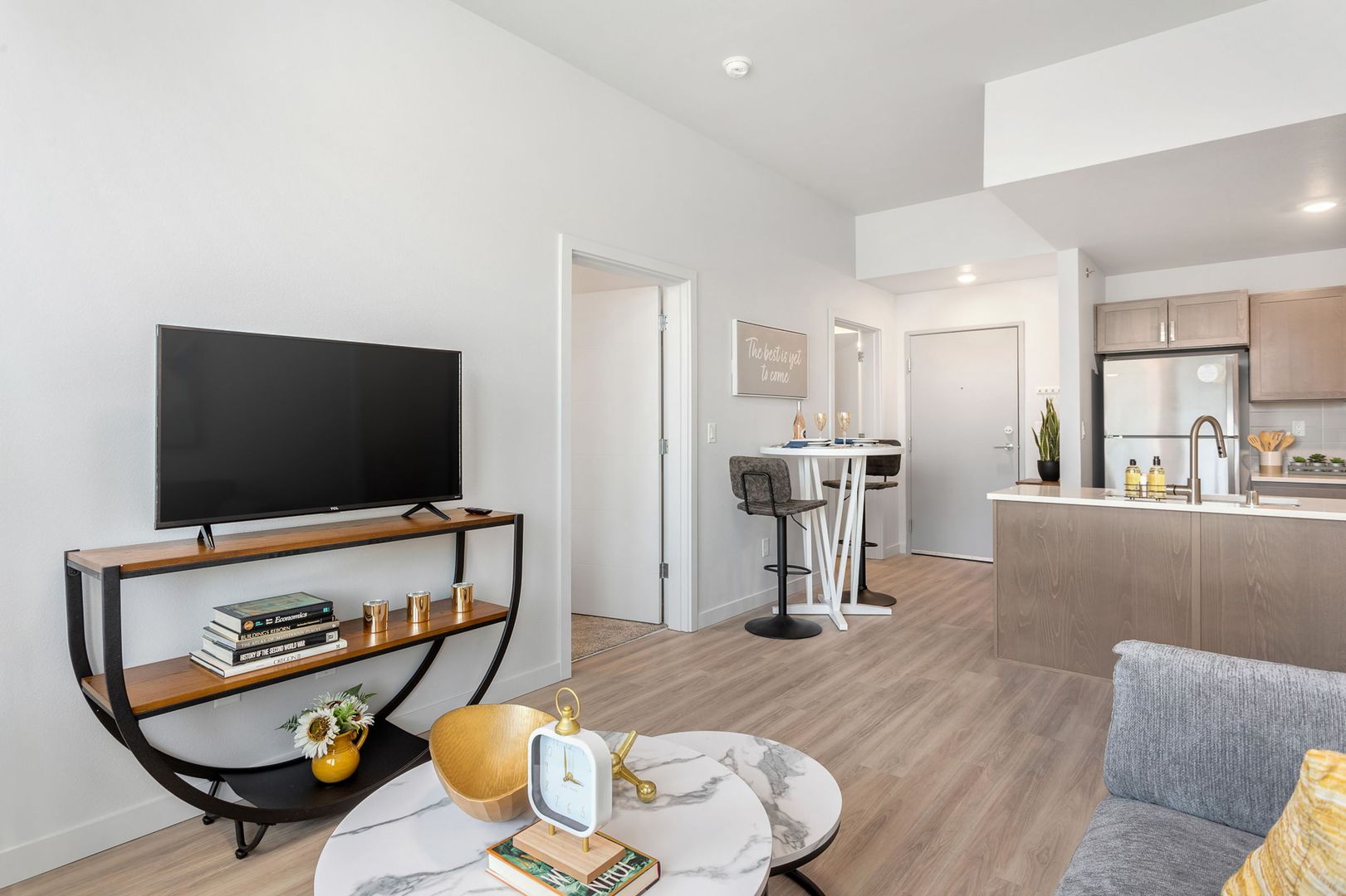 Westridge Lofts 2 of 11