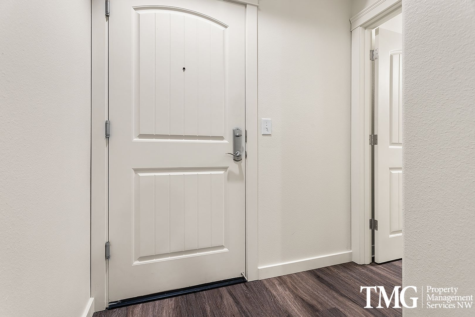 Camas Apartment: 3009 NE 3rd Ave