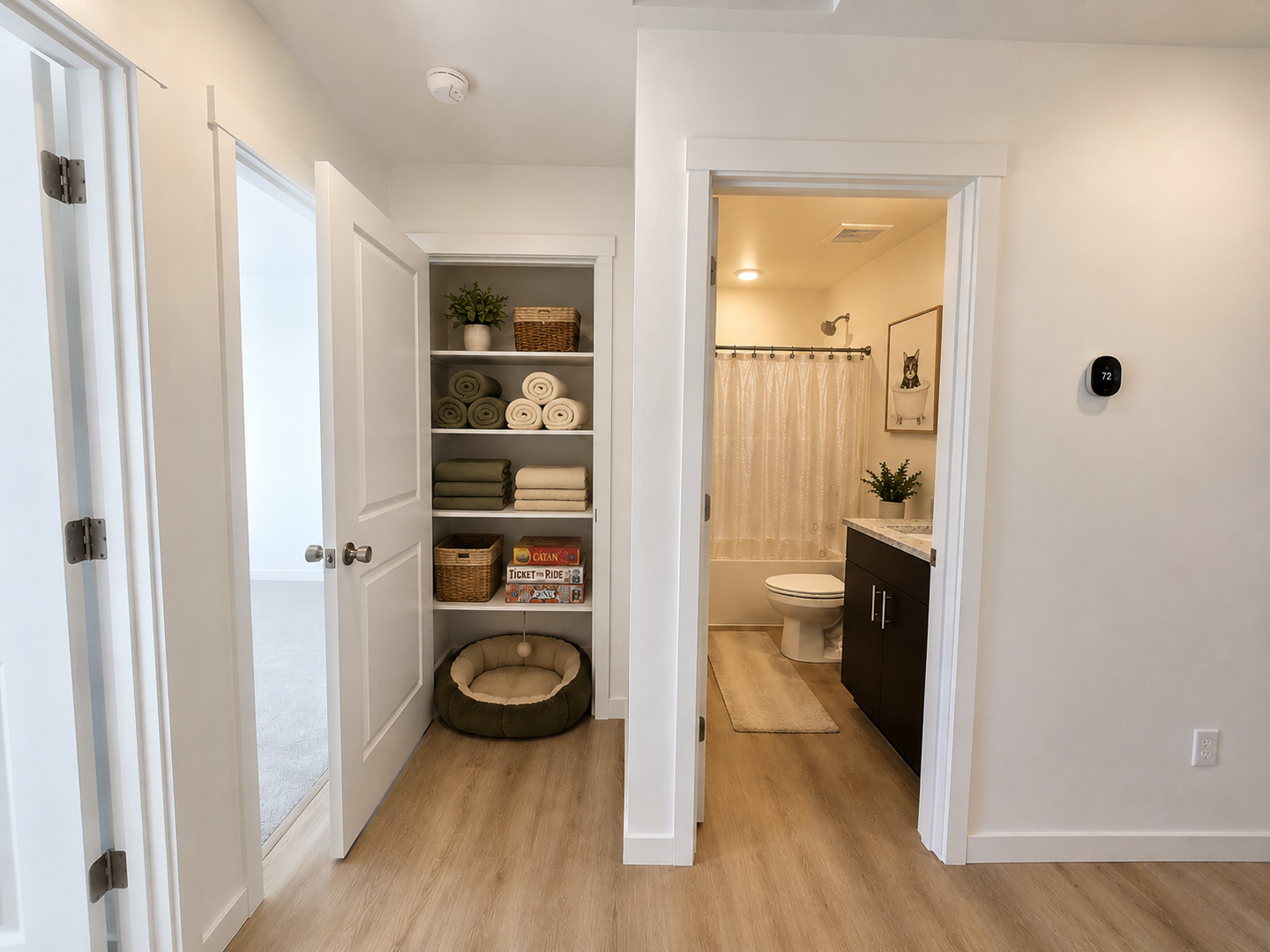 Midland Meadows Phase I 10 of 17