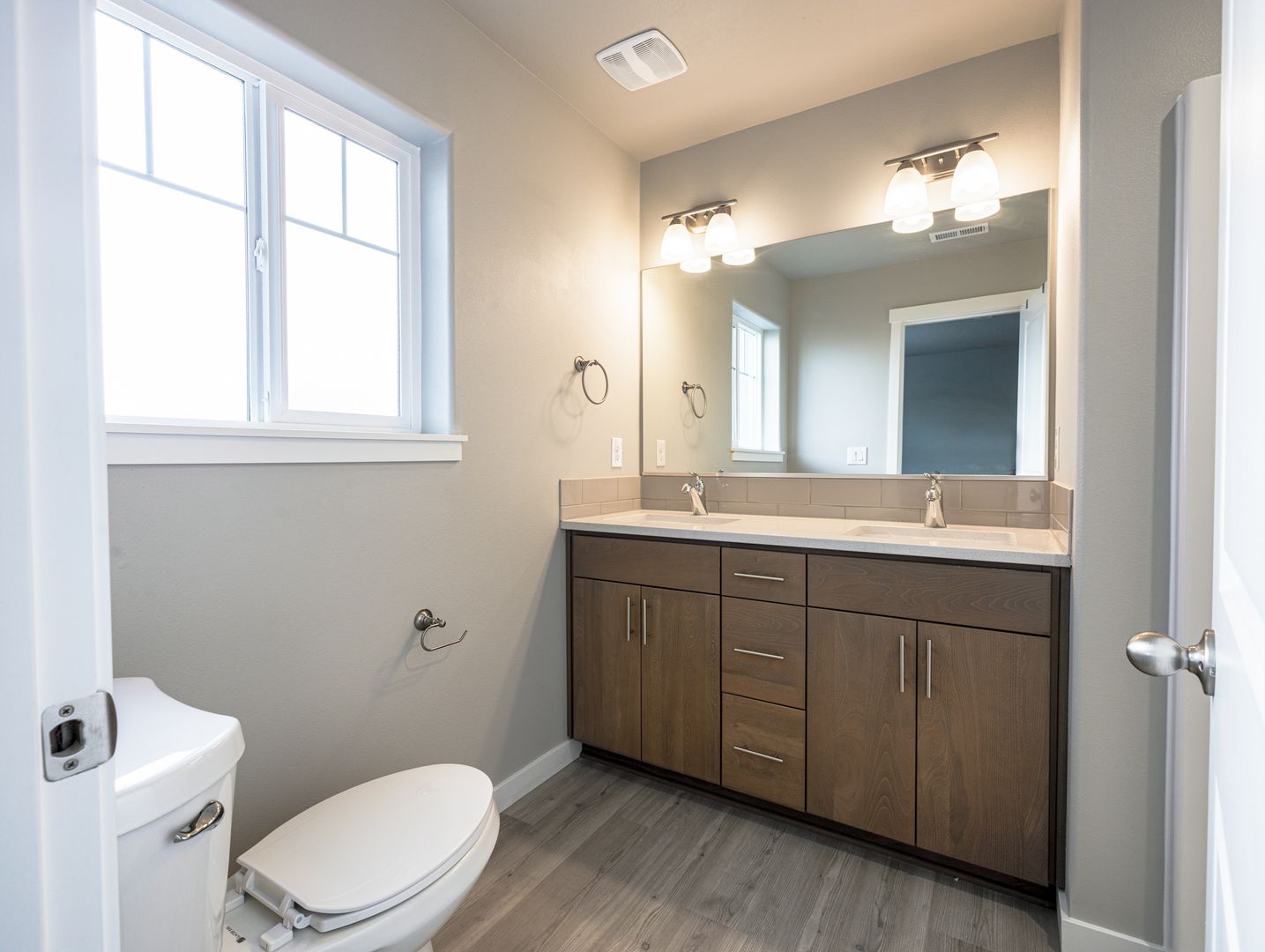 Oak Heritage TH 23 of 26