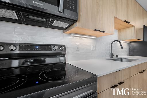 Move-in Leasing Specials | The Falls on 24th | Brand New Studio Apartment in Kennewick – photo 1