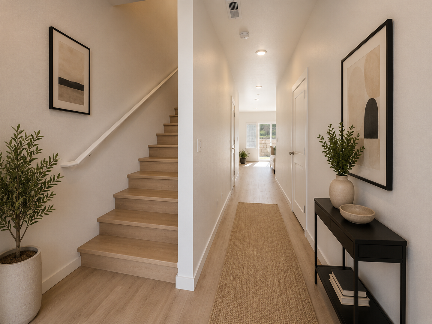 Midland Meadows Phase I 2 of 18