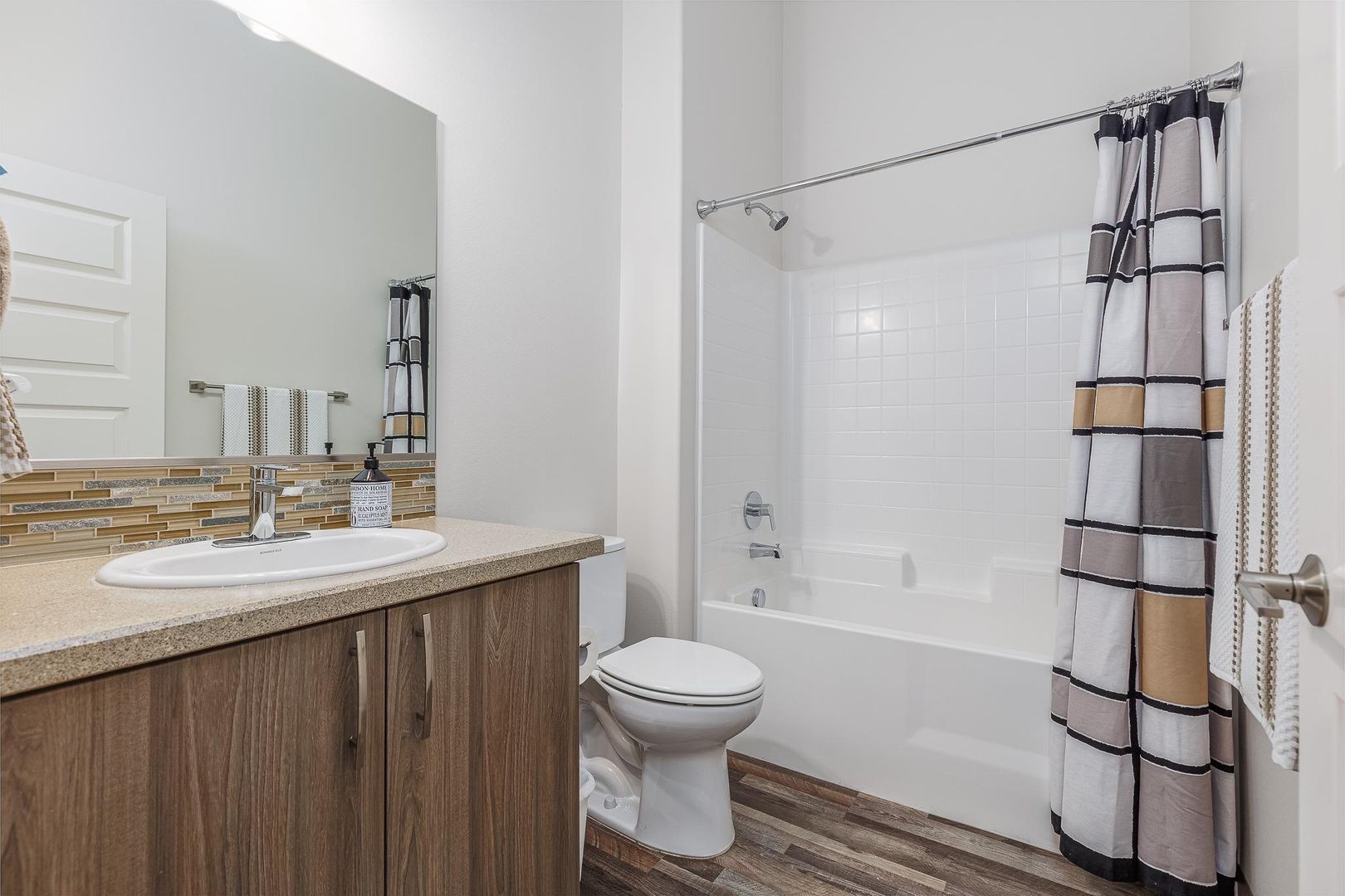 Trilogy Homes 18 of 19