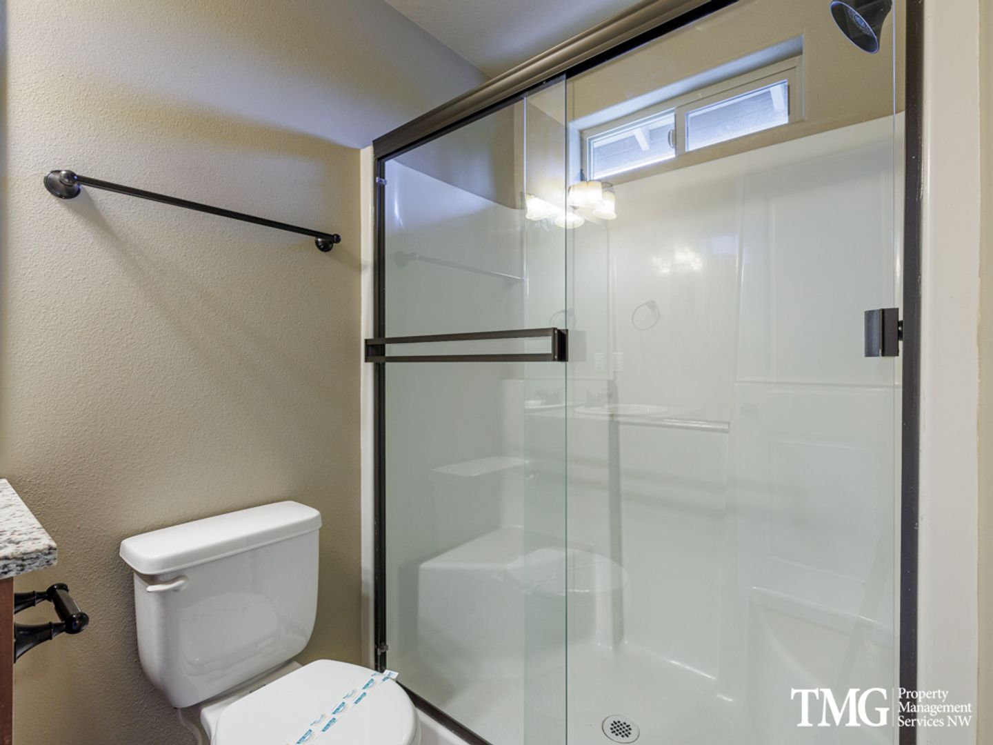 St. Johns Townhomes 8 of 12