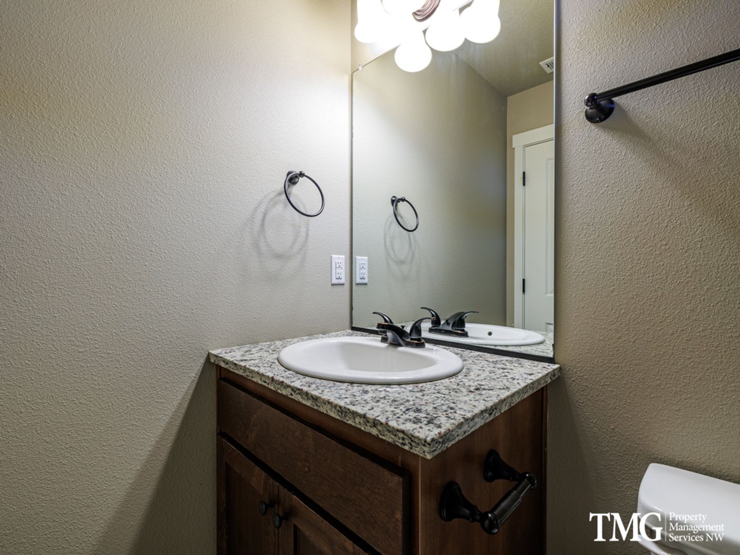 St. Johns Townhomes 9 of 12