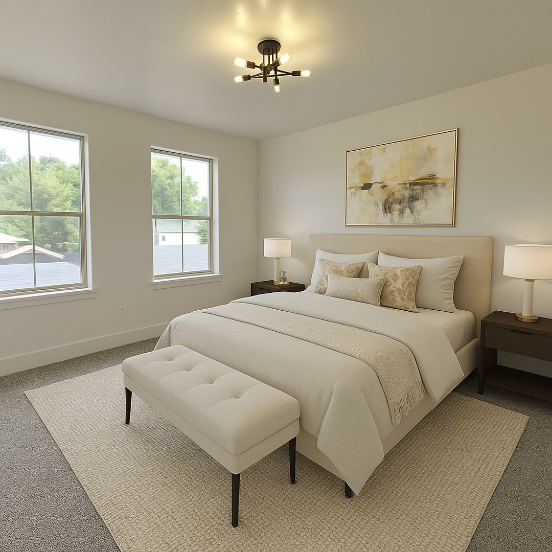 $1,000 OFF FIRST MONTH'S RENT!! 11 of 12