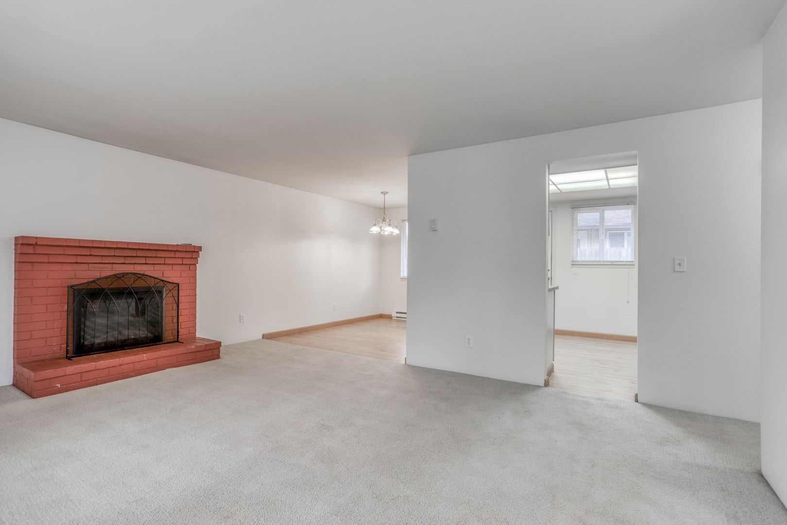 Vancouver Condo: 3903 E. 18th Street Unit 27