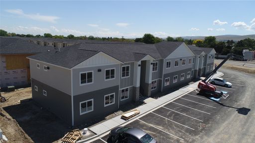 **$99 Move In Special**Ridgecrest Apartments - Brand New, Spacious 3 BD 2 BA home in Kennewick, WA – photo 1