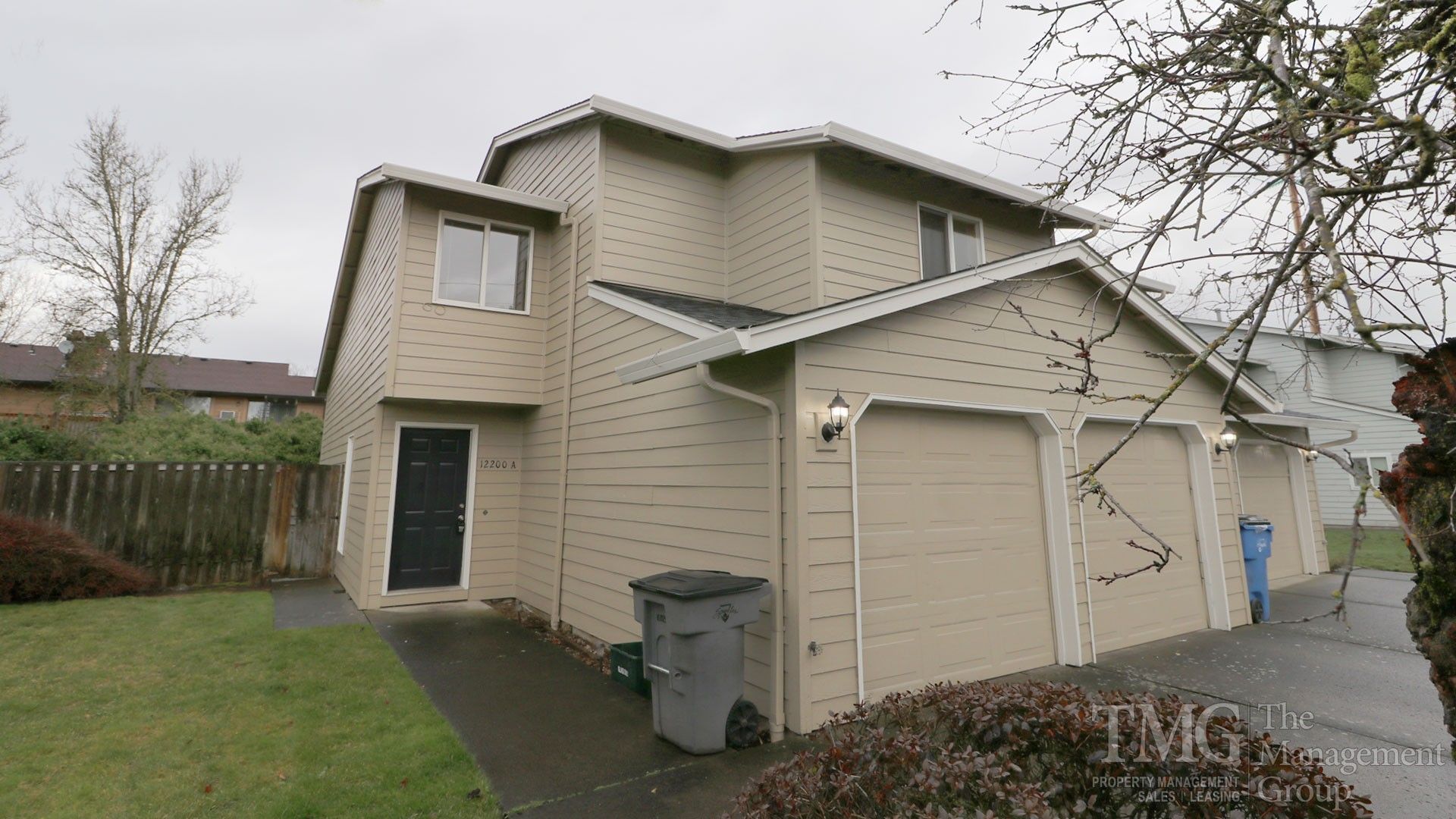 12200 SE 7th Street #A, Vancouver, WA 98683
