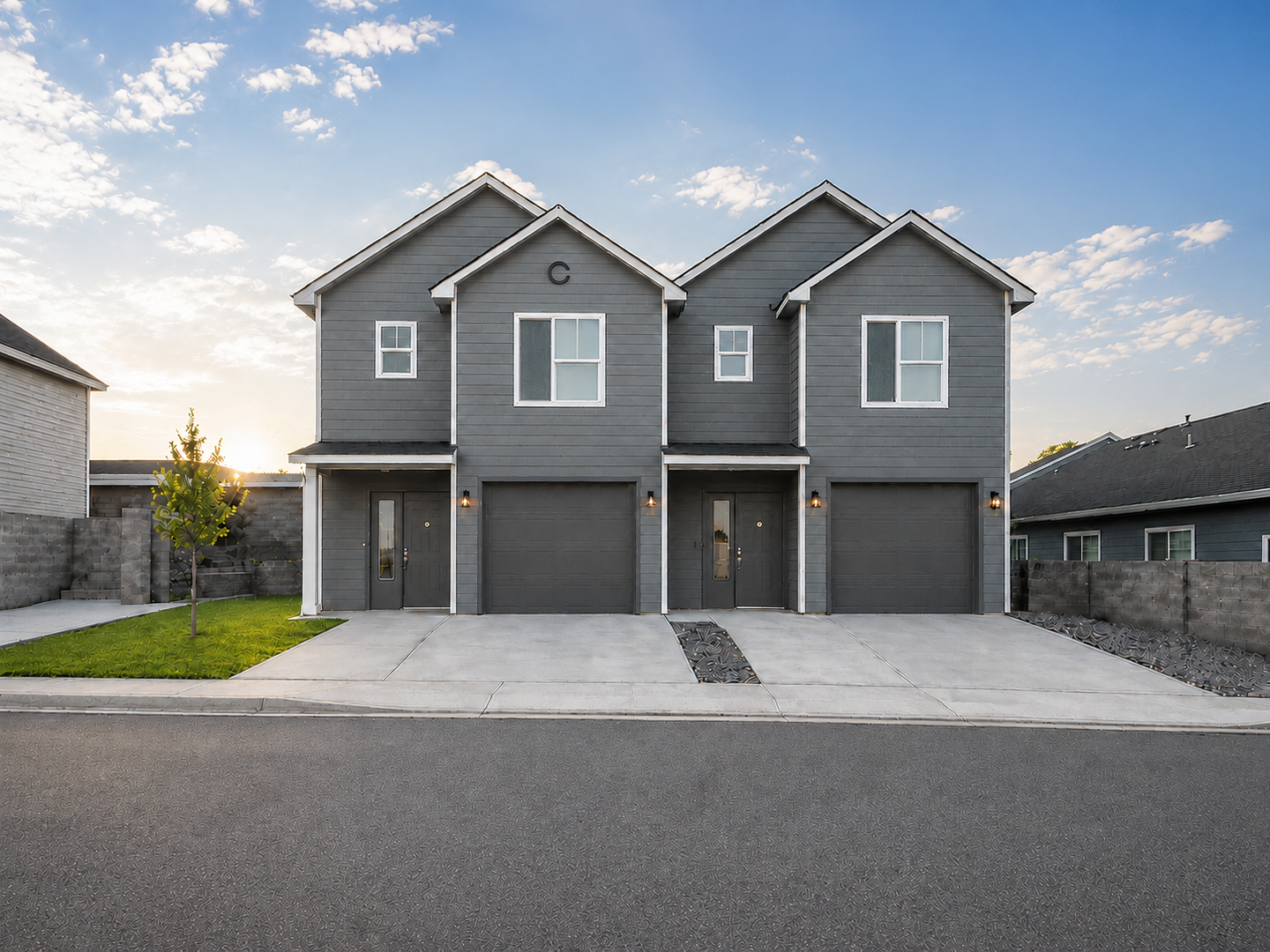 Midland Meadows Phase I 2 of 13
