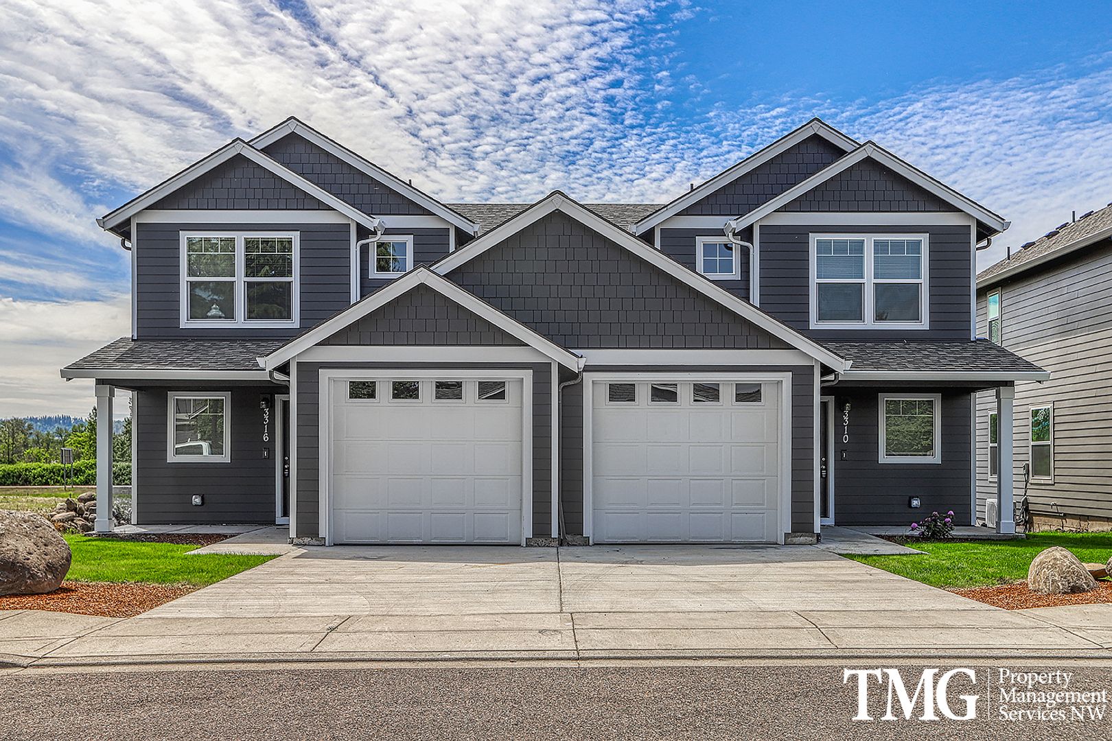 3316 Lewis Lane, Washougal, WA 98671