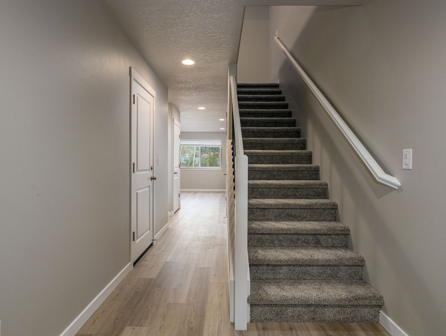 Oak Heritage TH 10 of 26