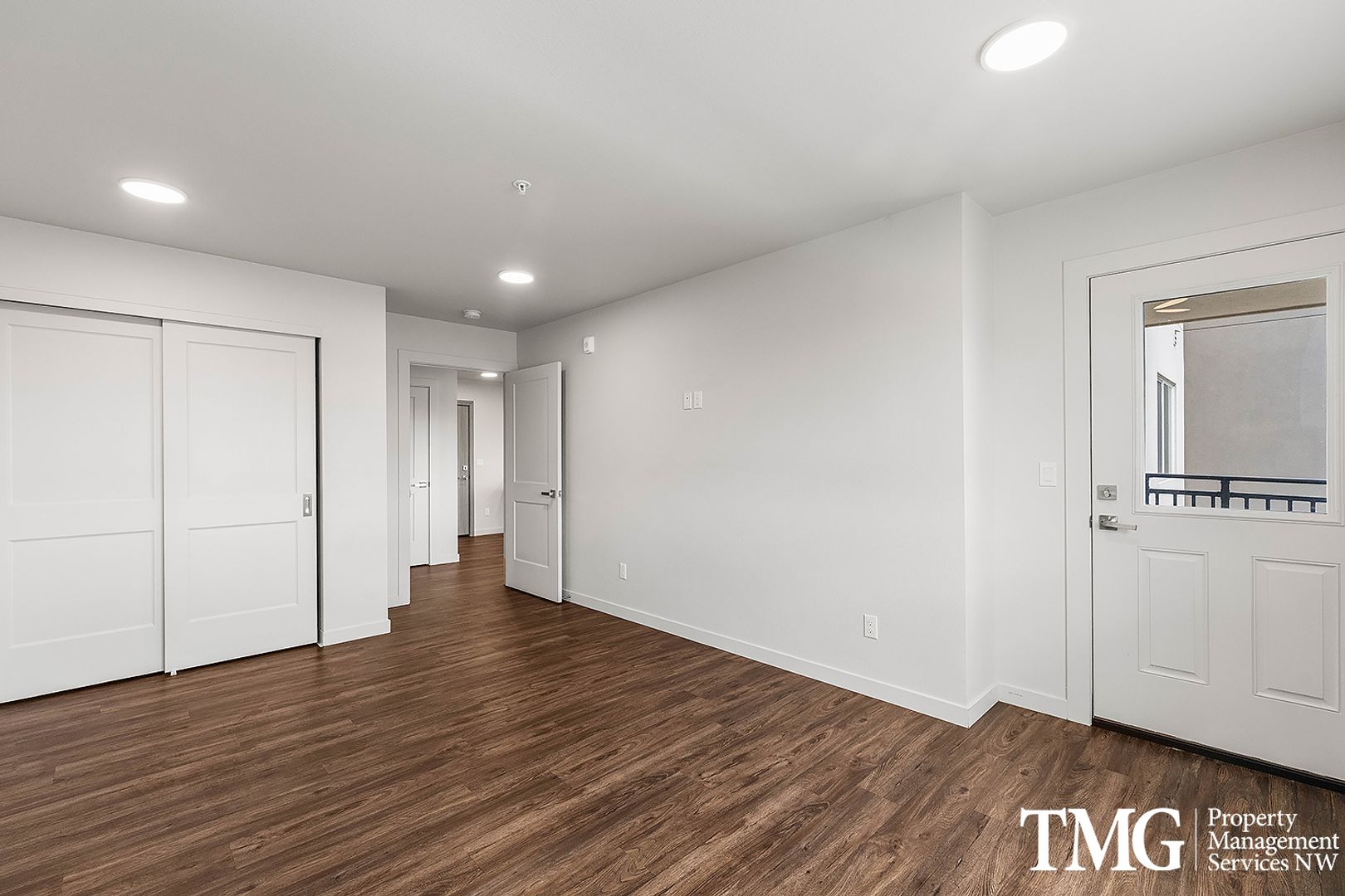 Terrace Heights 3 of 11