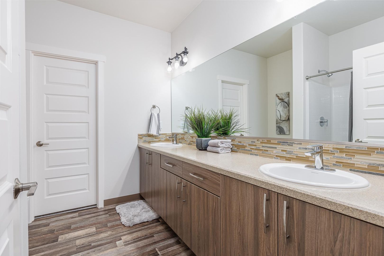 Trilogy Homes 15 of 19