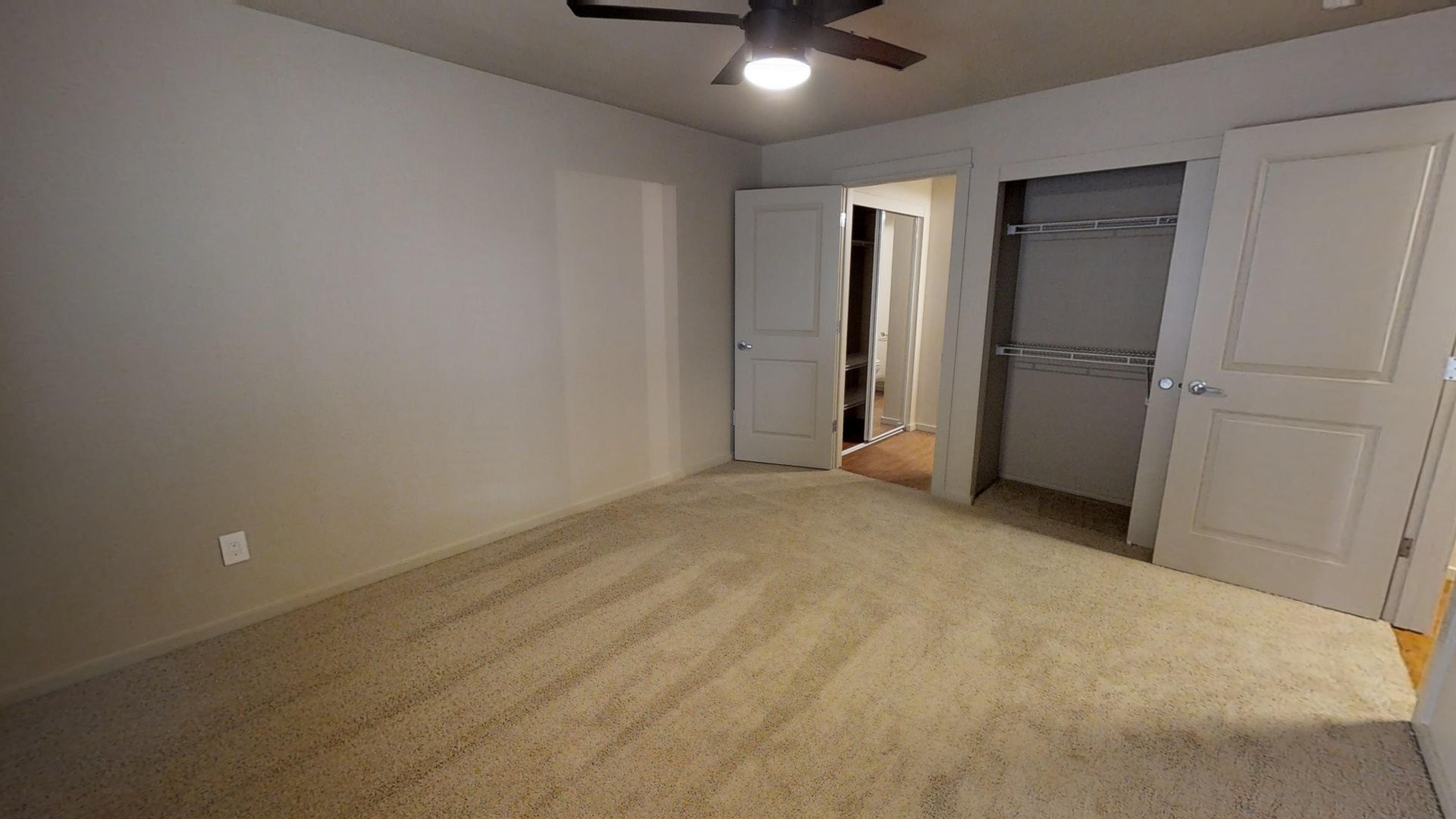 One Lake Place (OLP) 6 of 12
