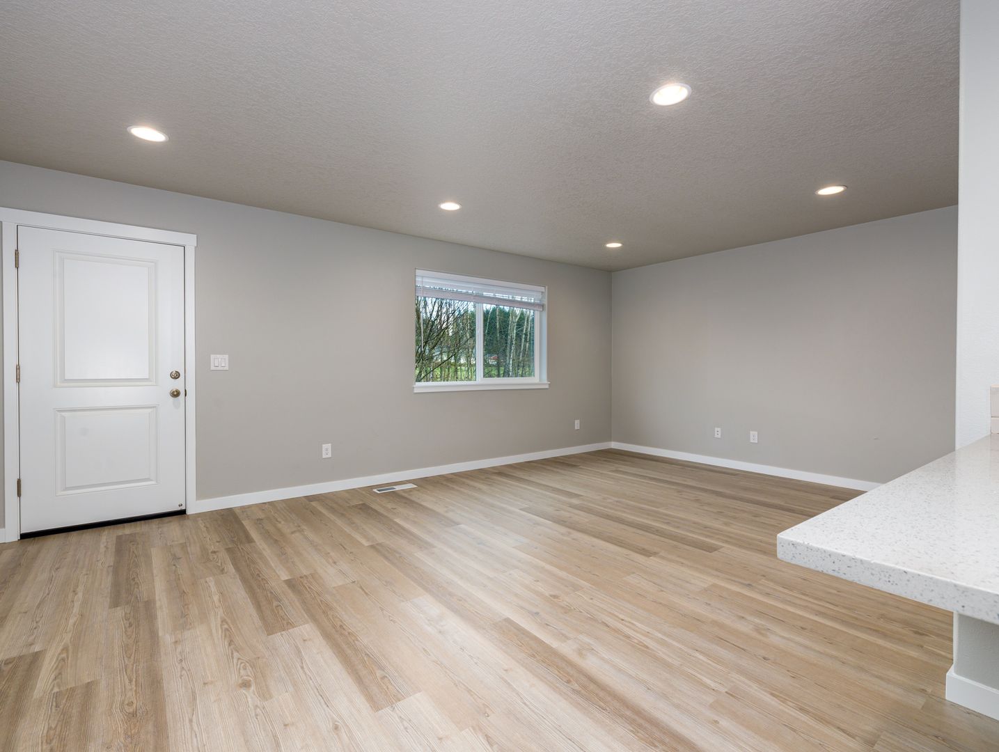 Oak Heritage TH 6 of 29