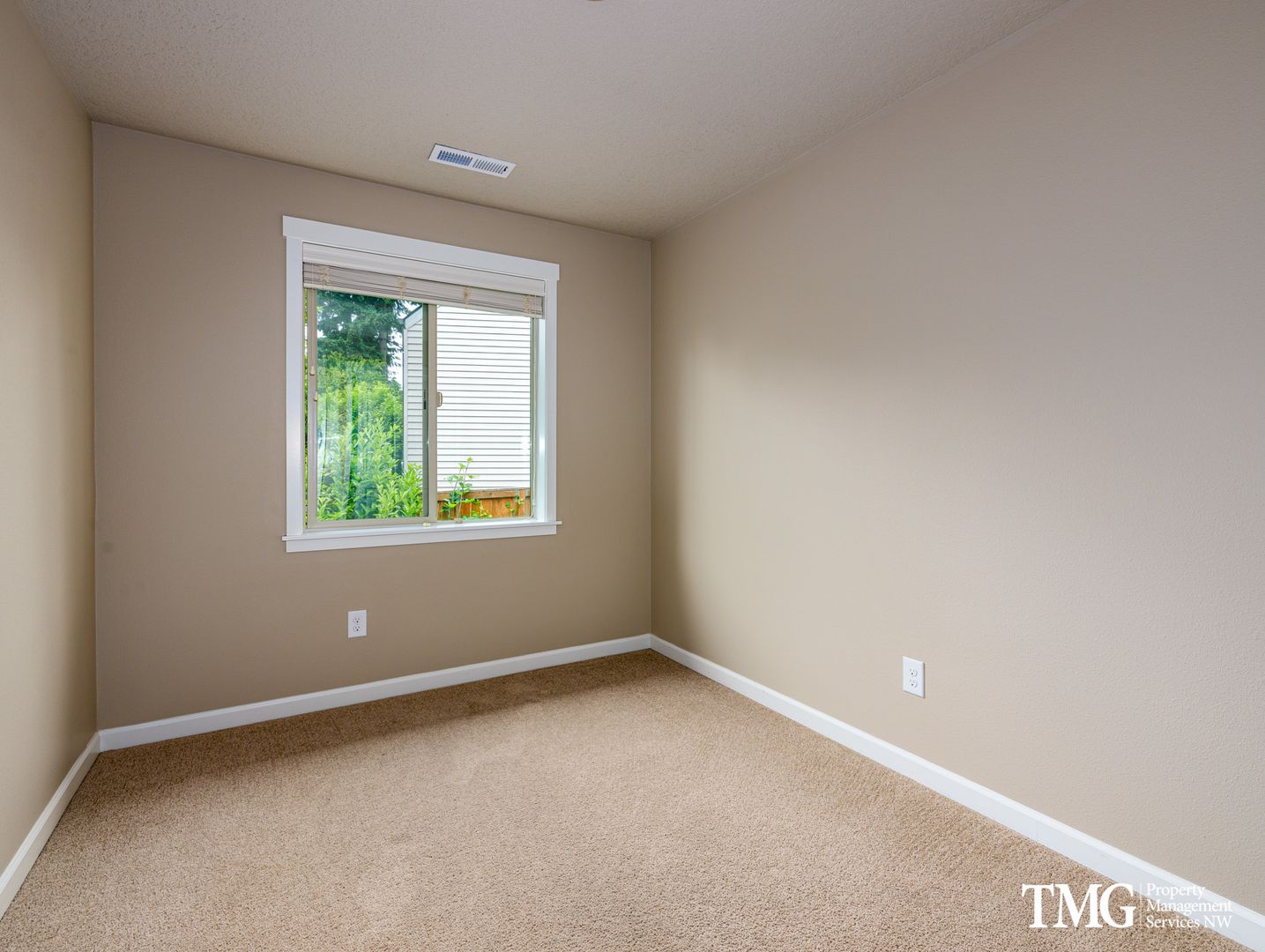 St. Johns Townhomes 3 of 10