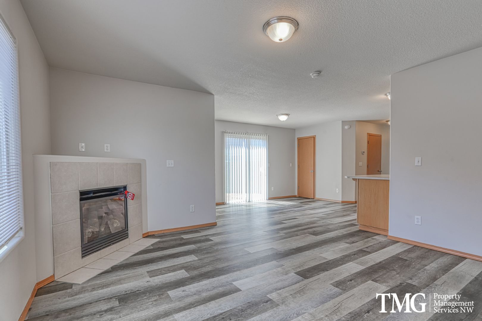 Vancouver Apartment: 9402 - 9625 NE 73rd Circle