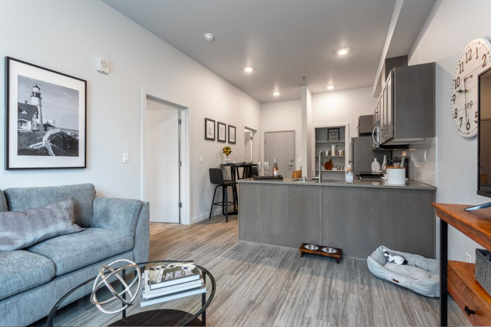 Westridge Lofts 7 of 11