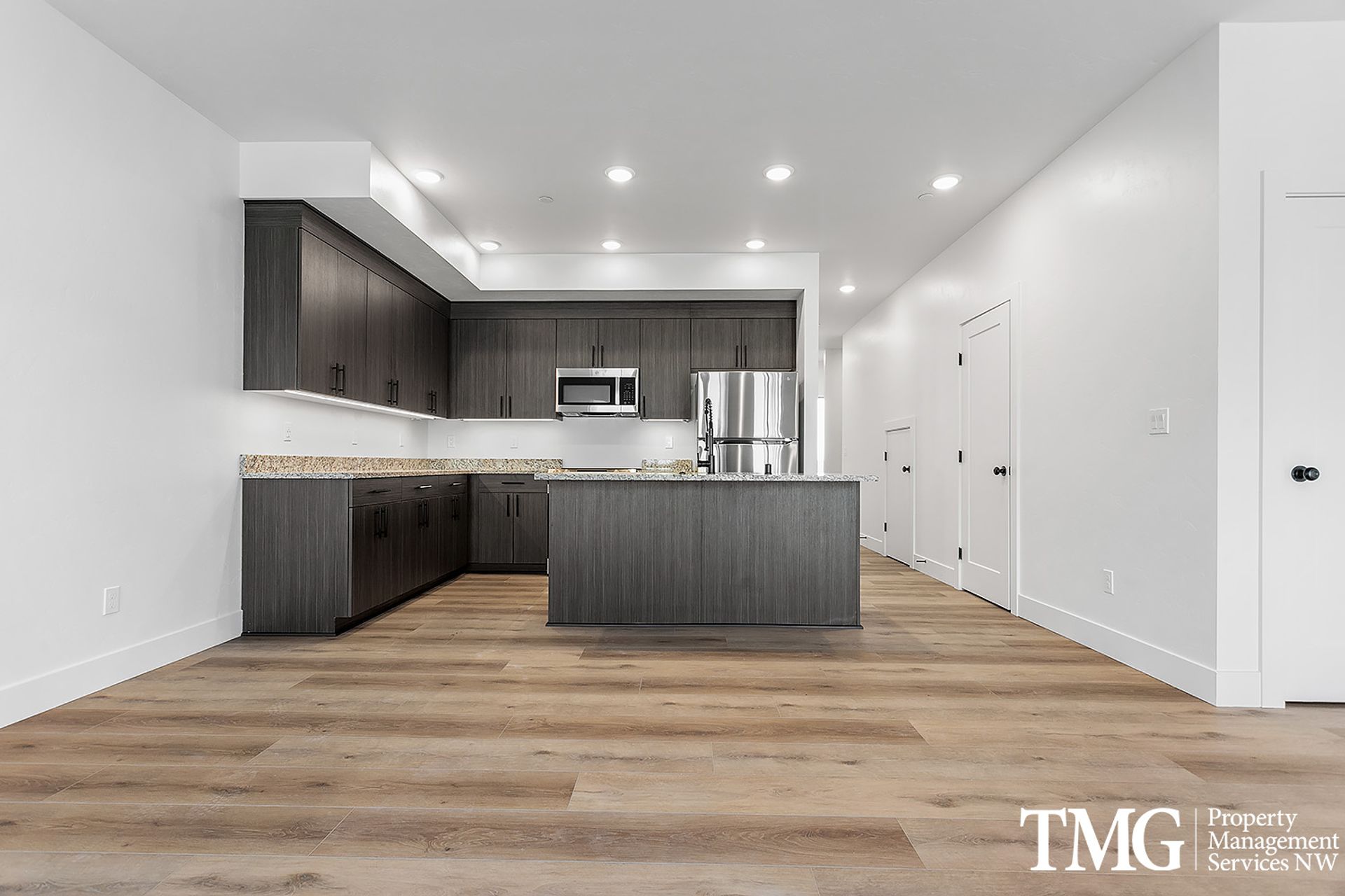 Vintage Park Townhomes 6 of 12