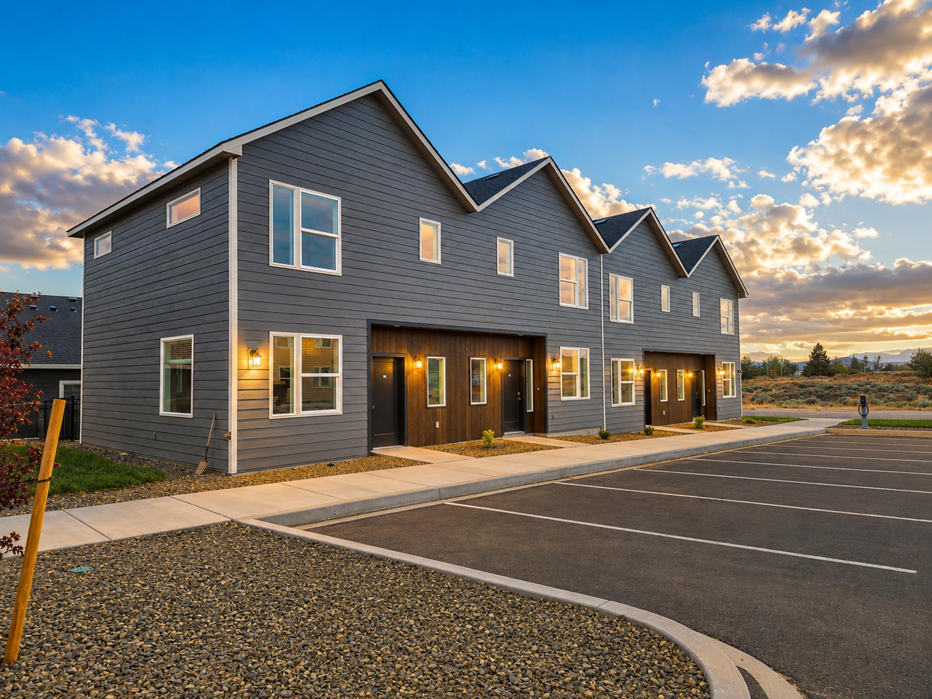 Midland Meadows Phase I 4 of 12