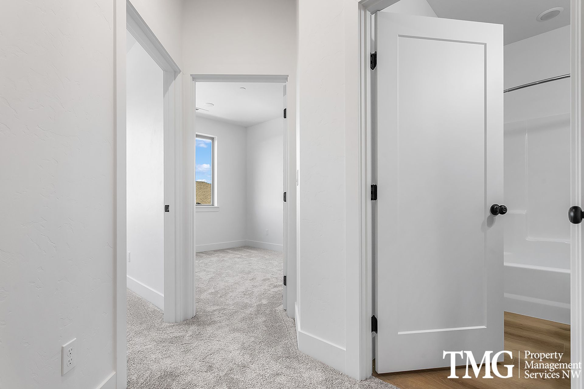 Vintage Park Townhomes 11 of 12