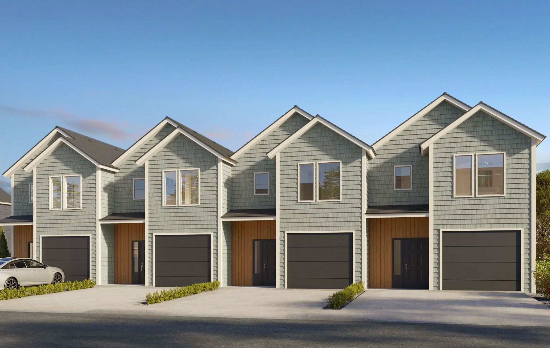 Midland Meadows Phase I 2 of 12