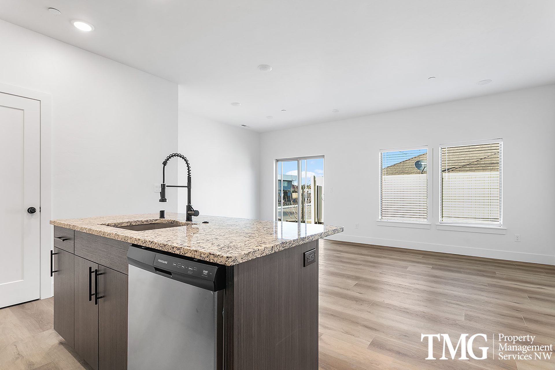 Vintage Park Townhomes 8 of 12