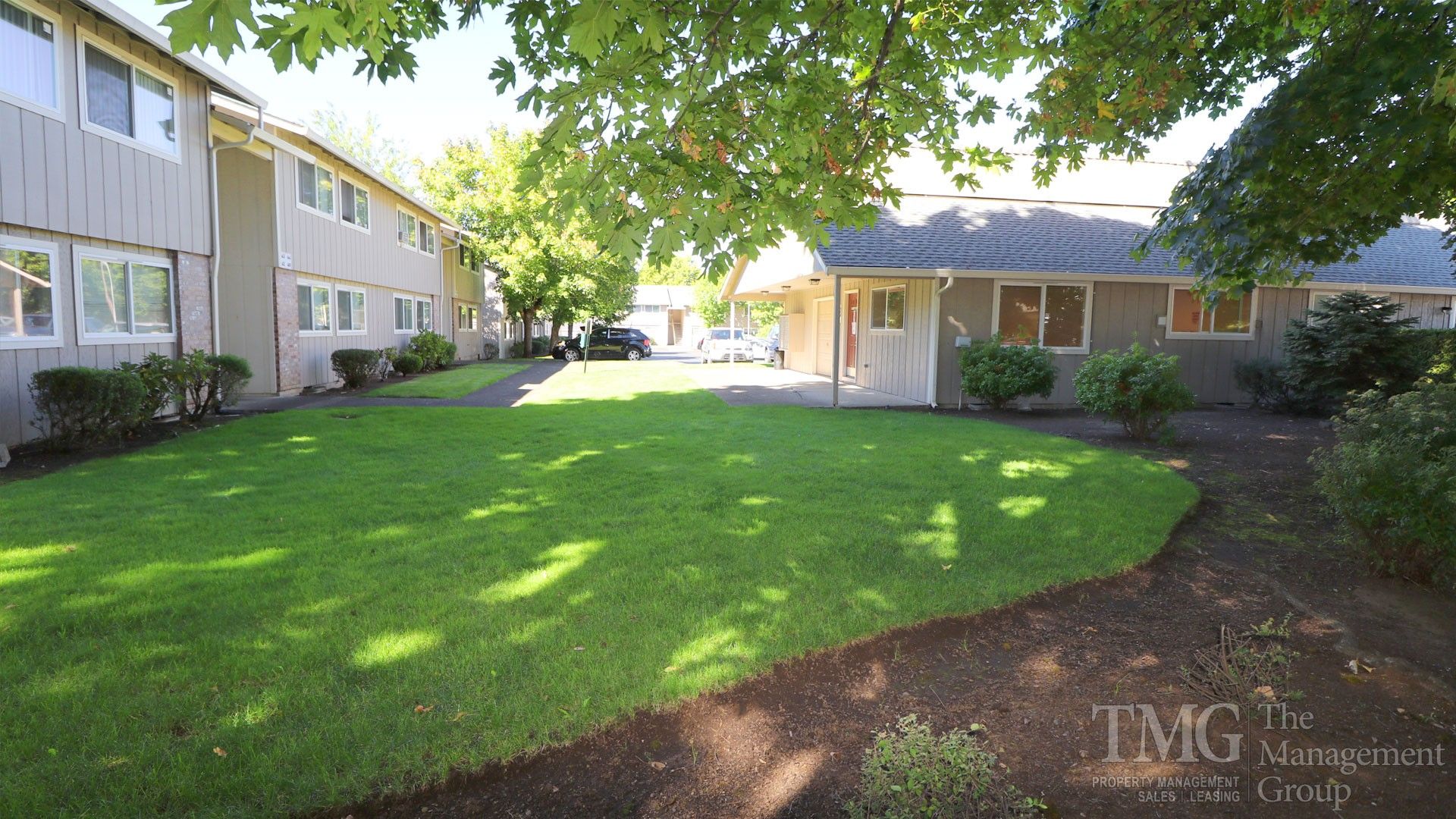Search Properties For Rent in Washington 14 original