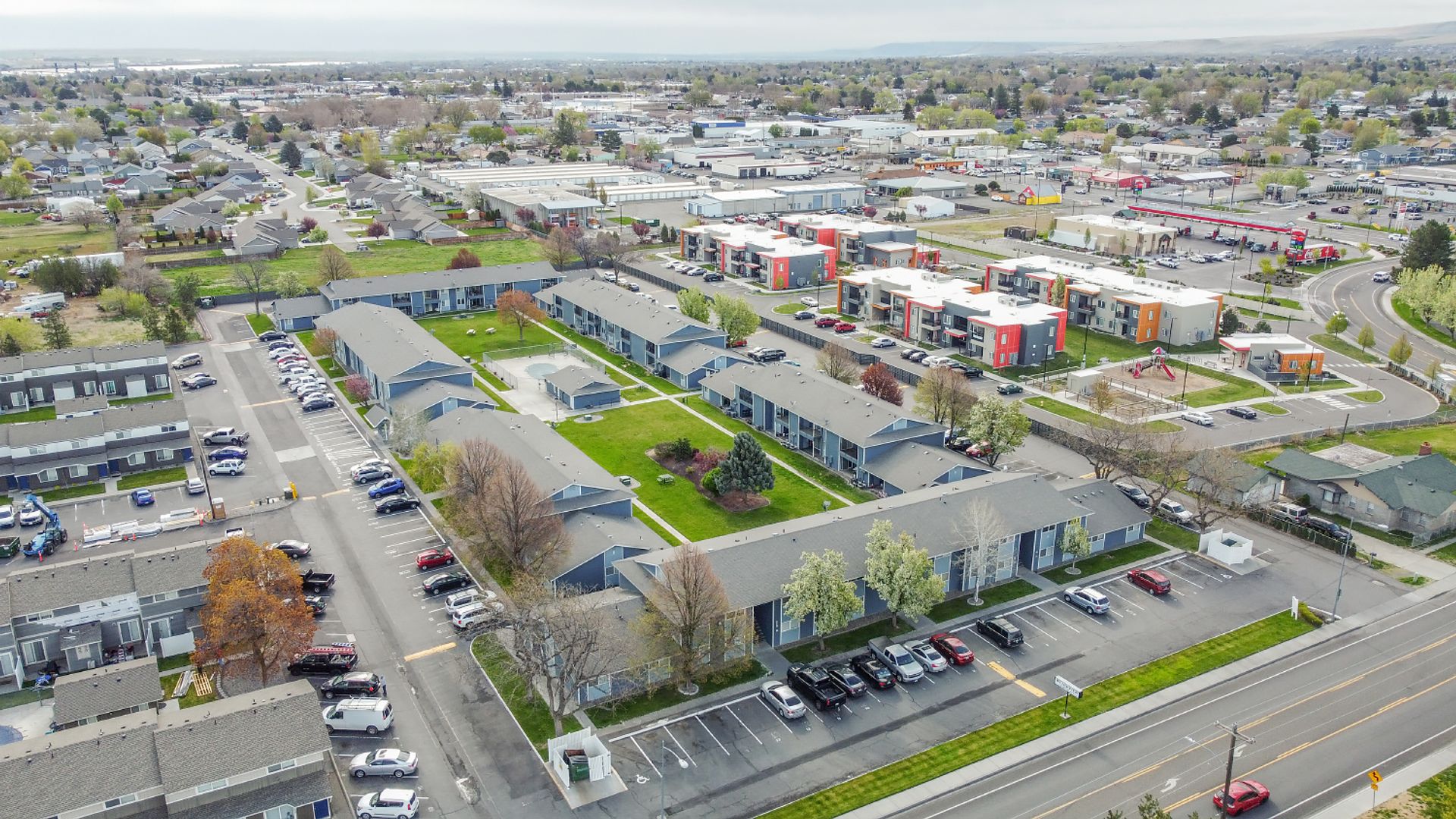 Search Properties For Rent in Tri-Cities, Washington 34 original