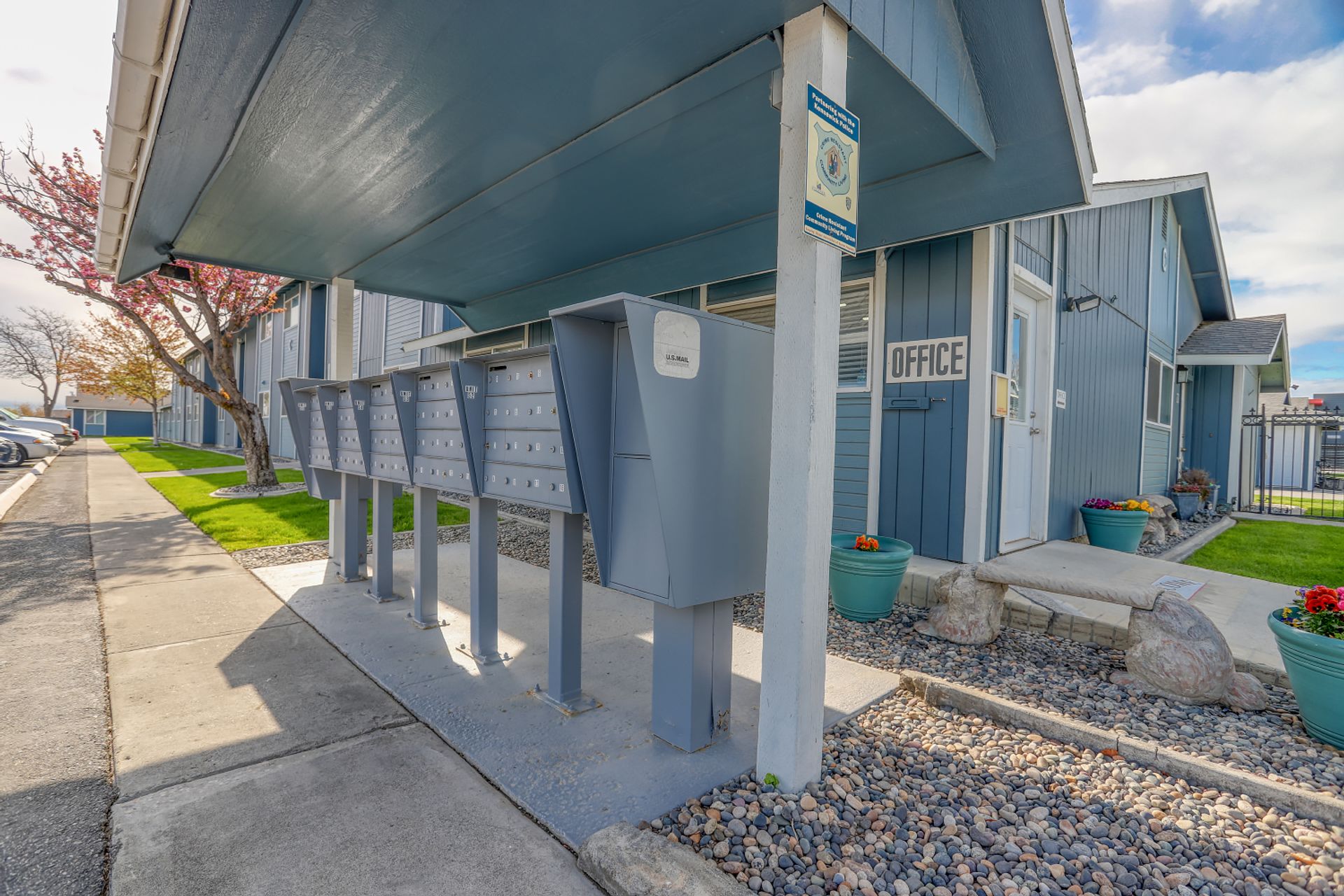 Search Properties For Rent in Tri-Cities, Washington 42 original