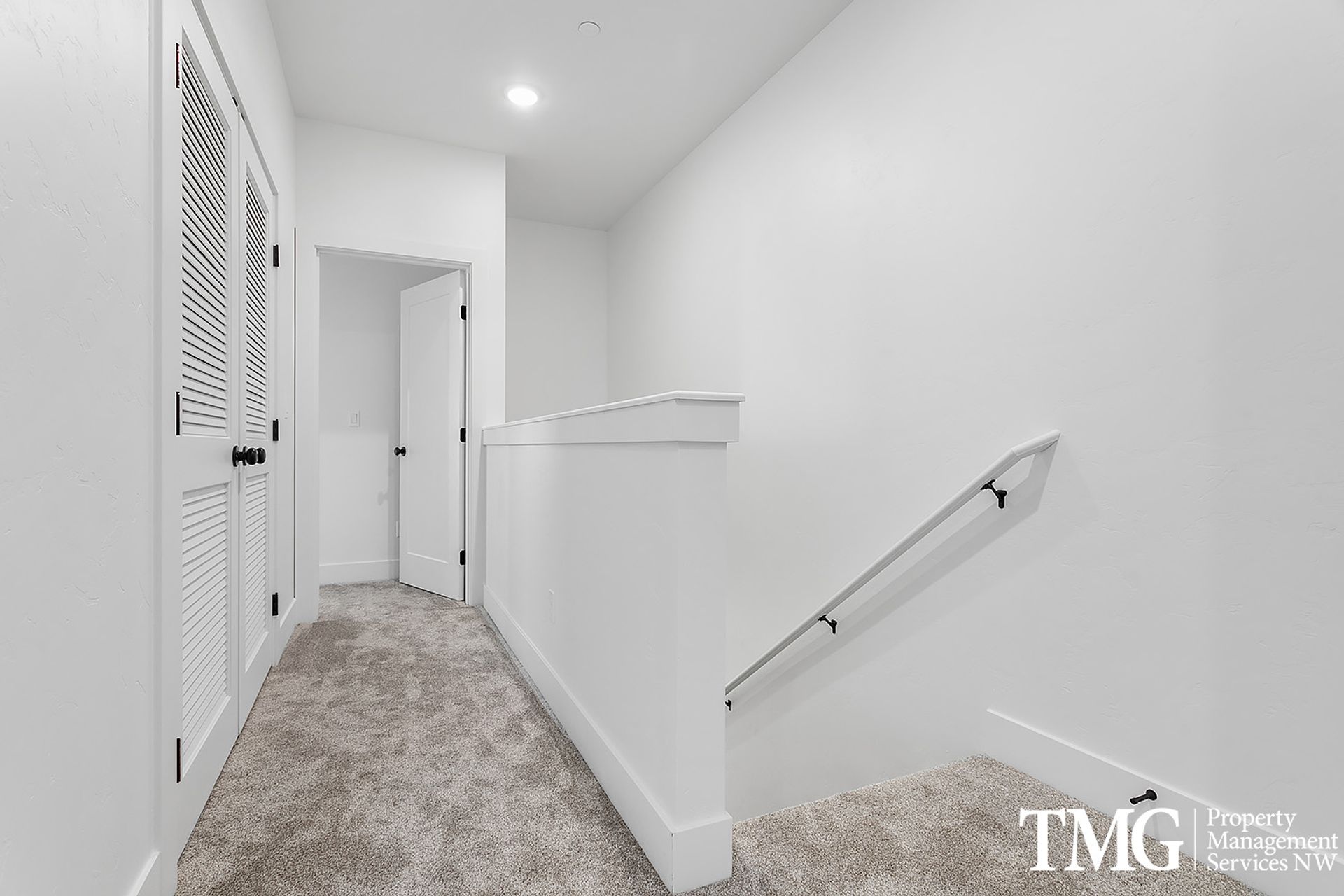 Vintage Park Townhomes 10 of 12