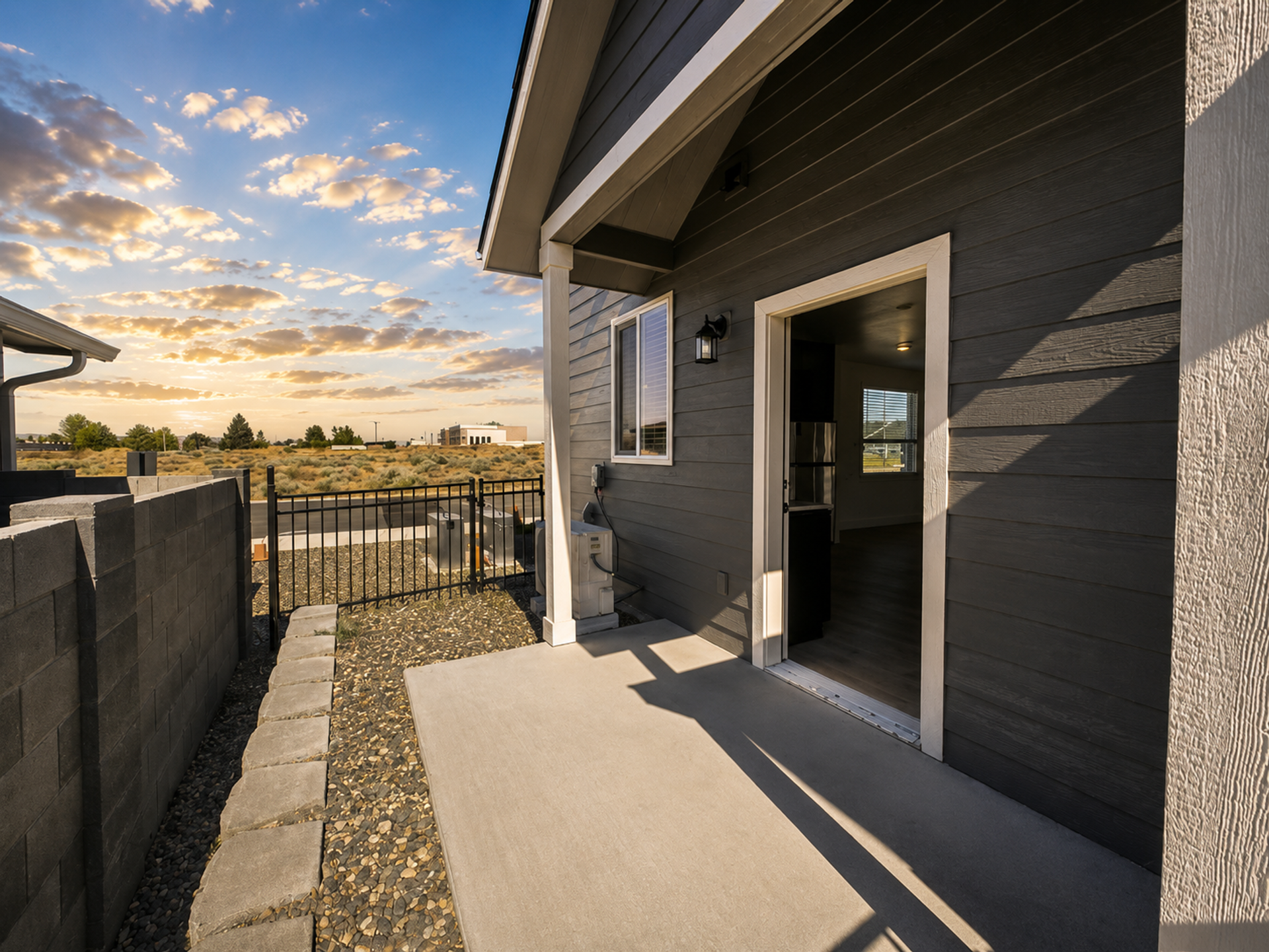 Midland Meadows Phase I 8 of 12