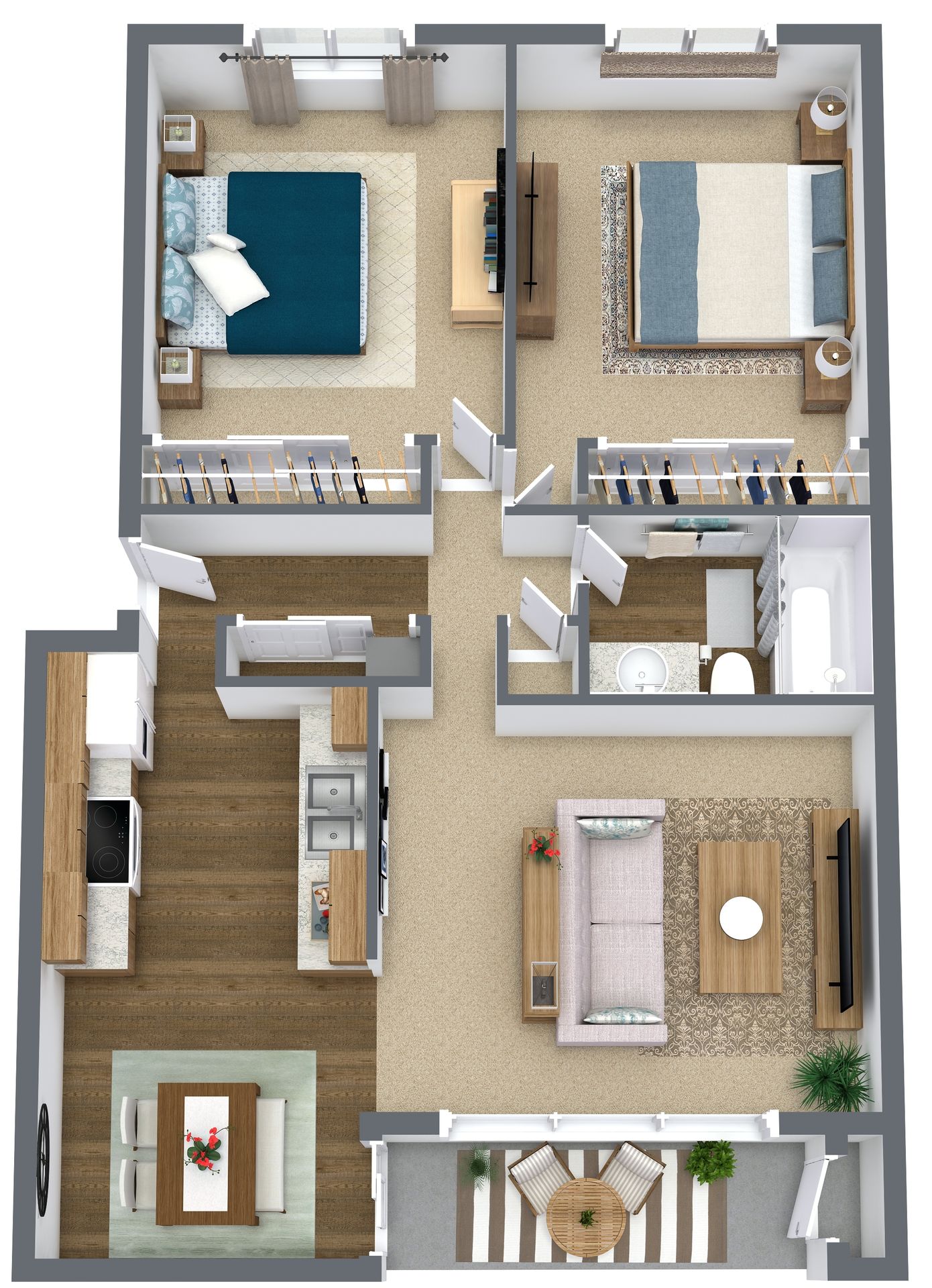 Search Properties For Rent in Tri-Cities, Washington 32 original