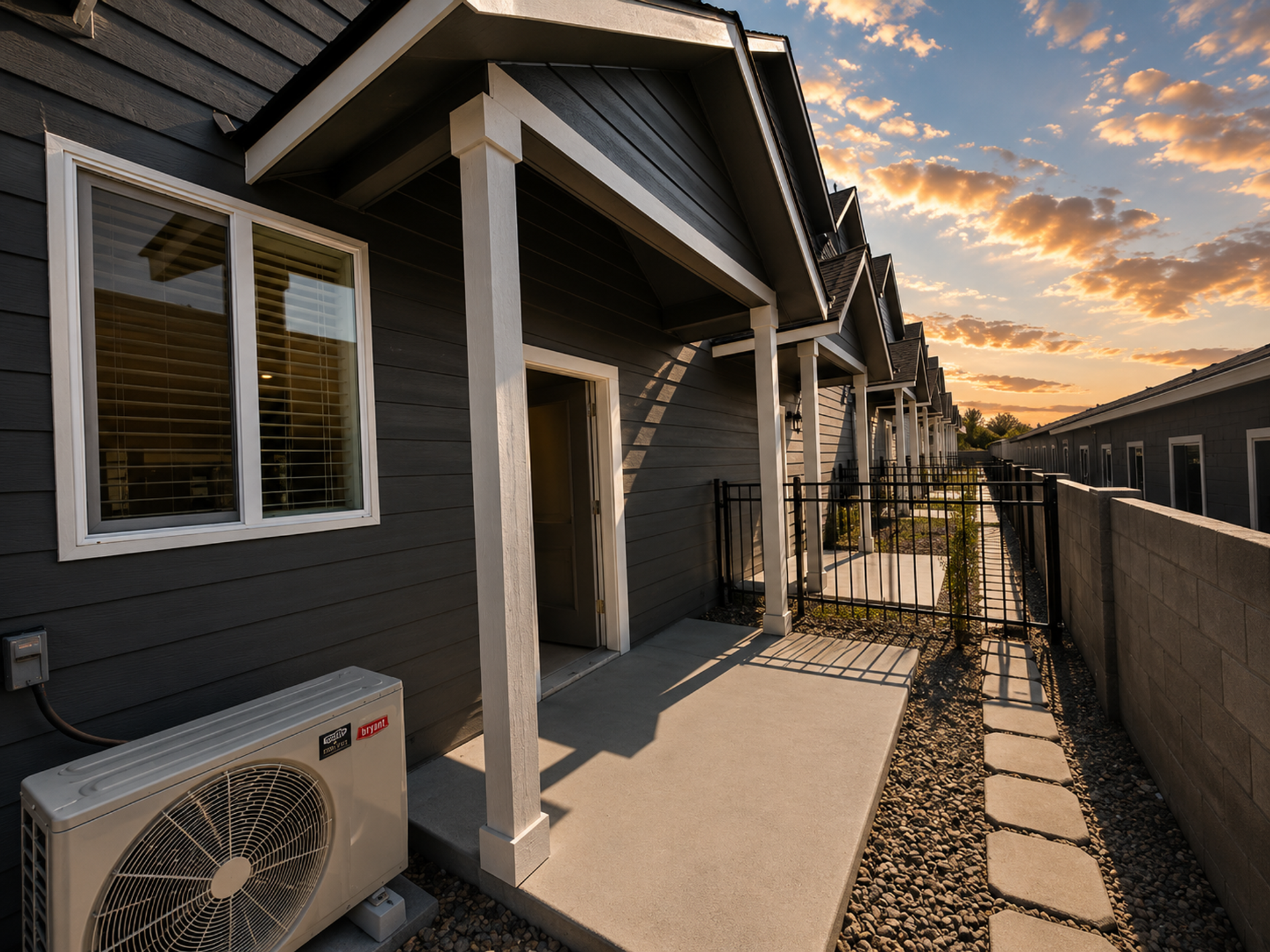 Midland Meadows Phase I 7 of 12