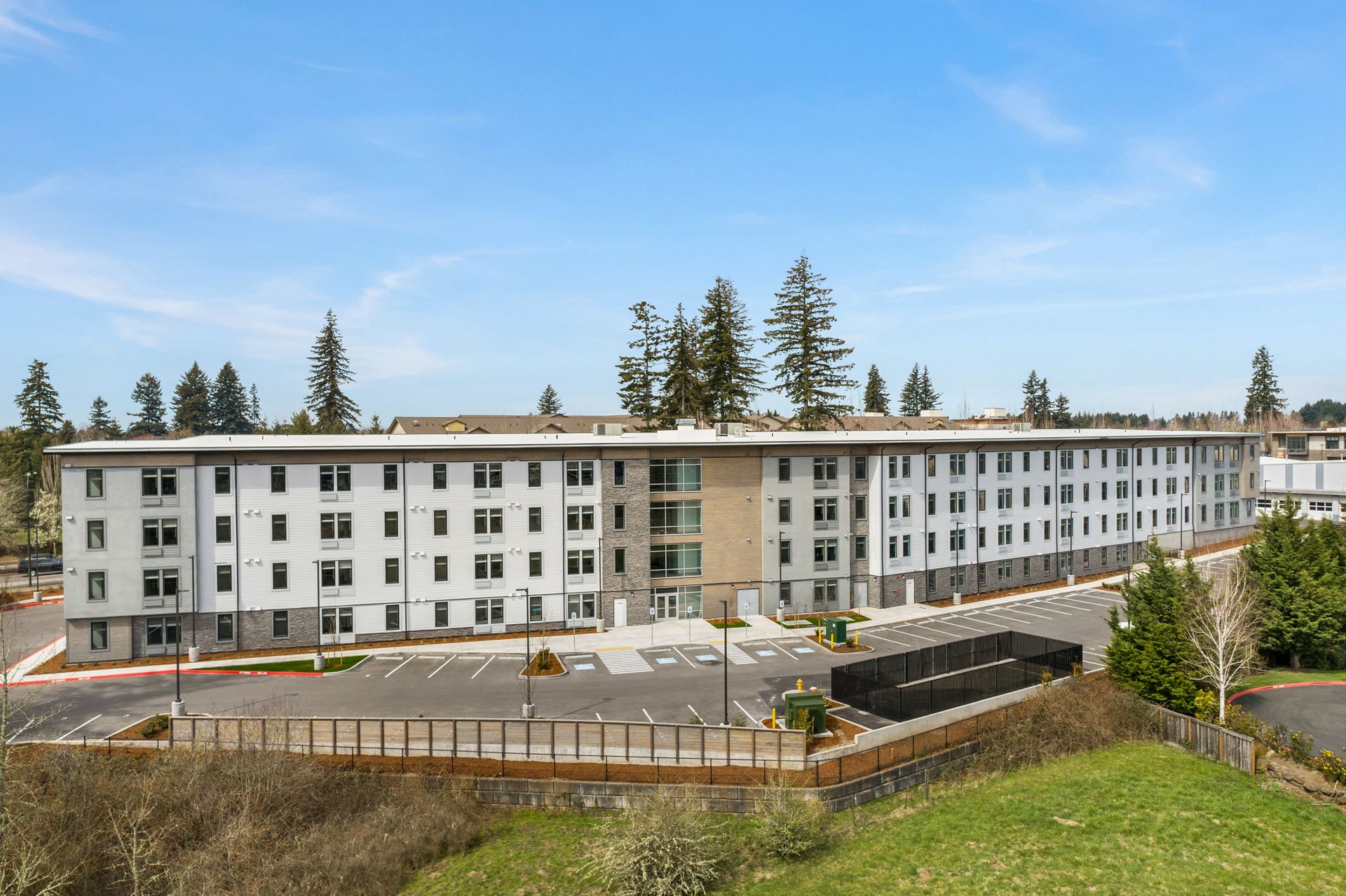 Westridge Lofts 5 of 12