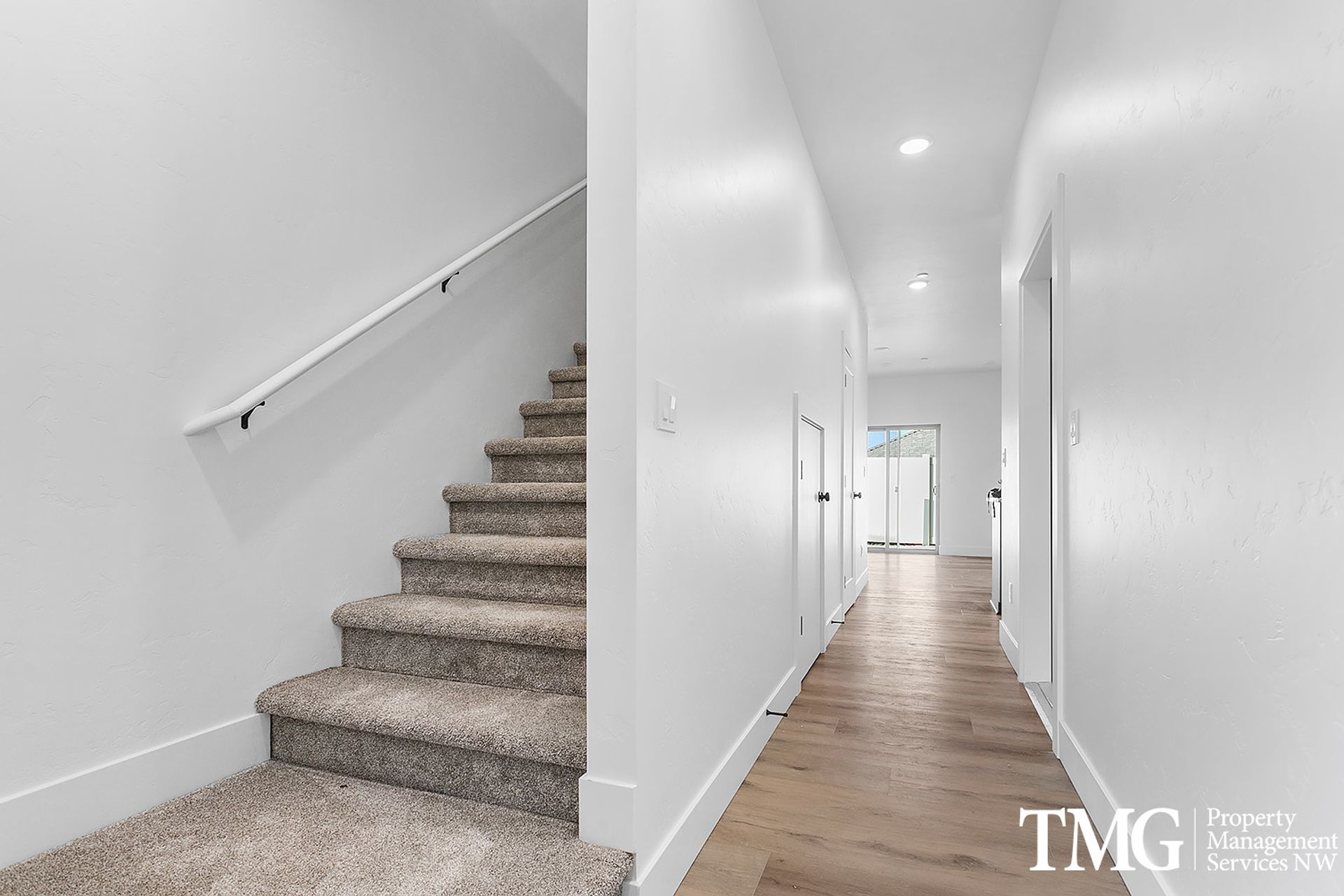 Vintage Park Townhomes 2 of 12