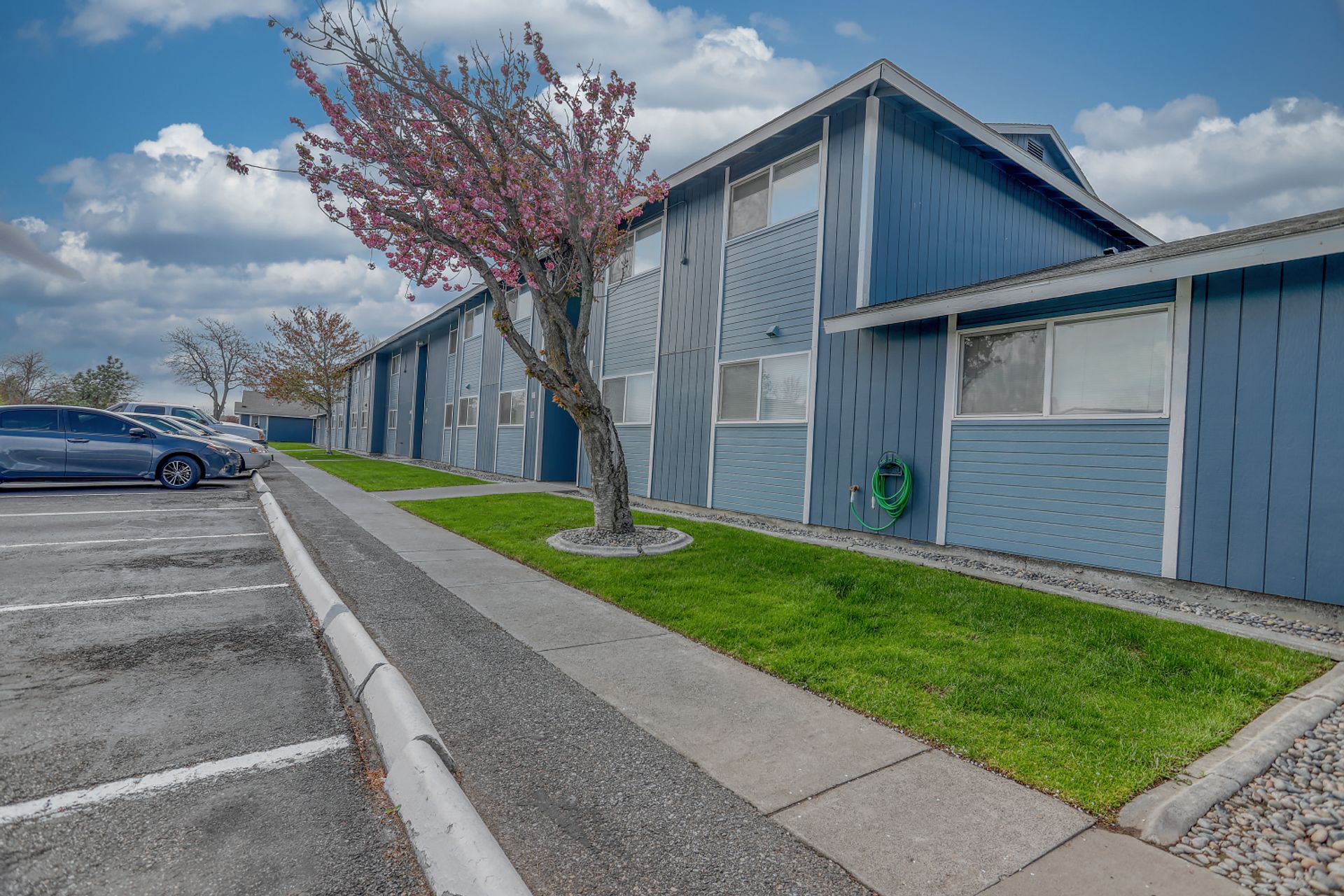 Search Properties For Rent in Tri-Cities, Washington 41 original