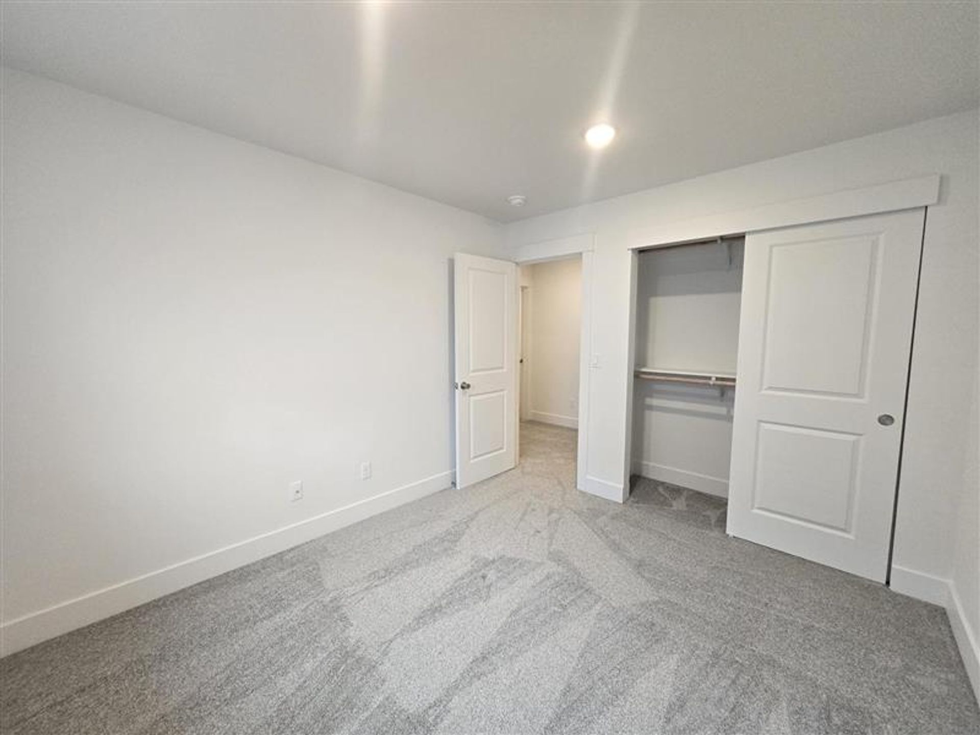 The Townes at Mill End | 1 MONTH FREE When You Sign a 15-Mo Lease! BRAND NEW Townhome in the Desirable Southridge Area! 11 of 12