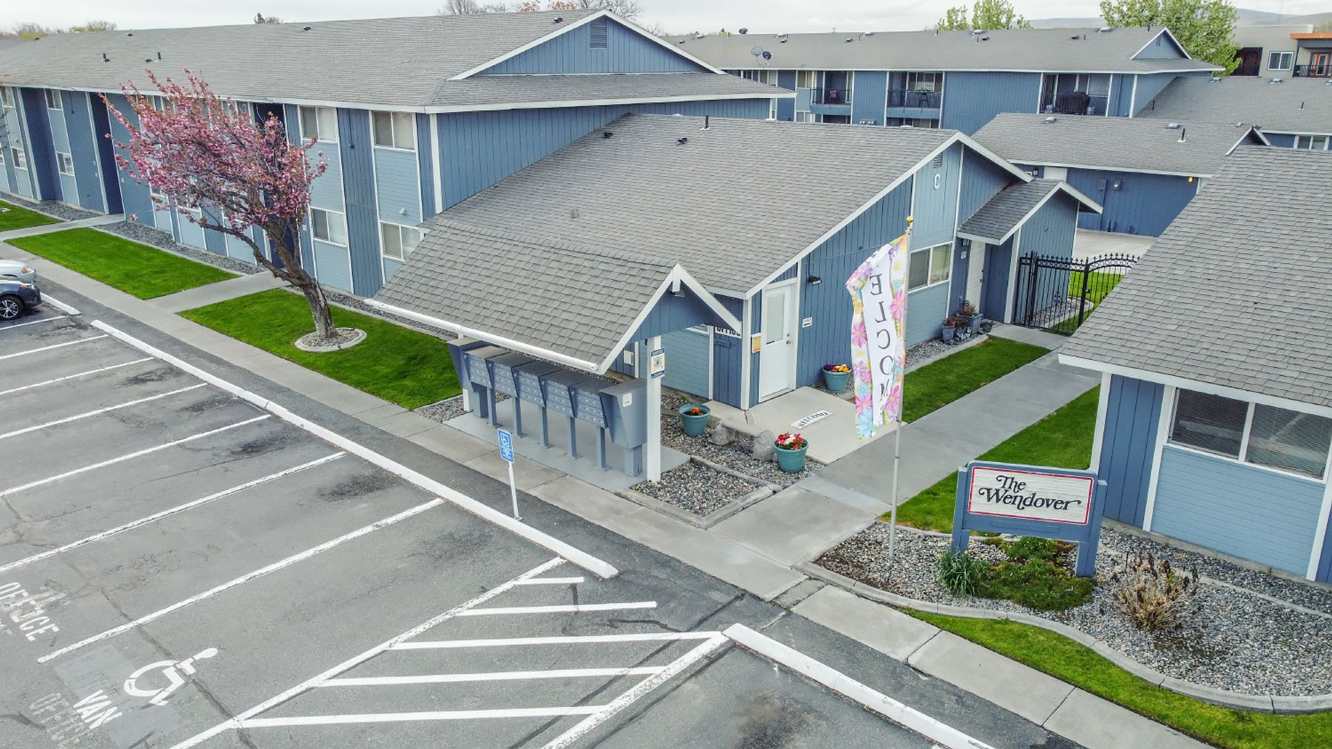 Search Properties For Rent in Tri-Cities, Washington 37 original