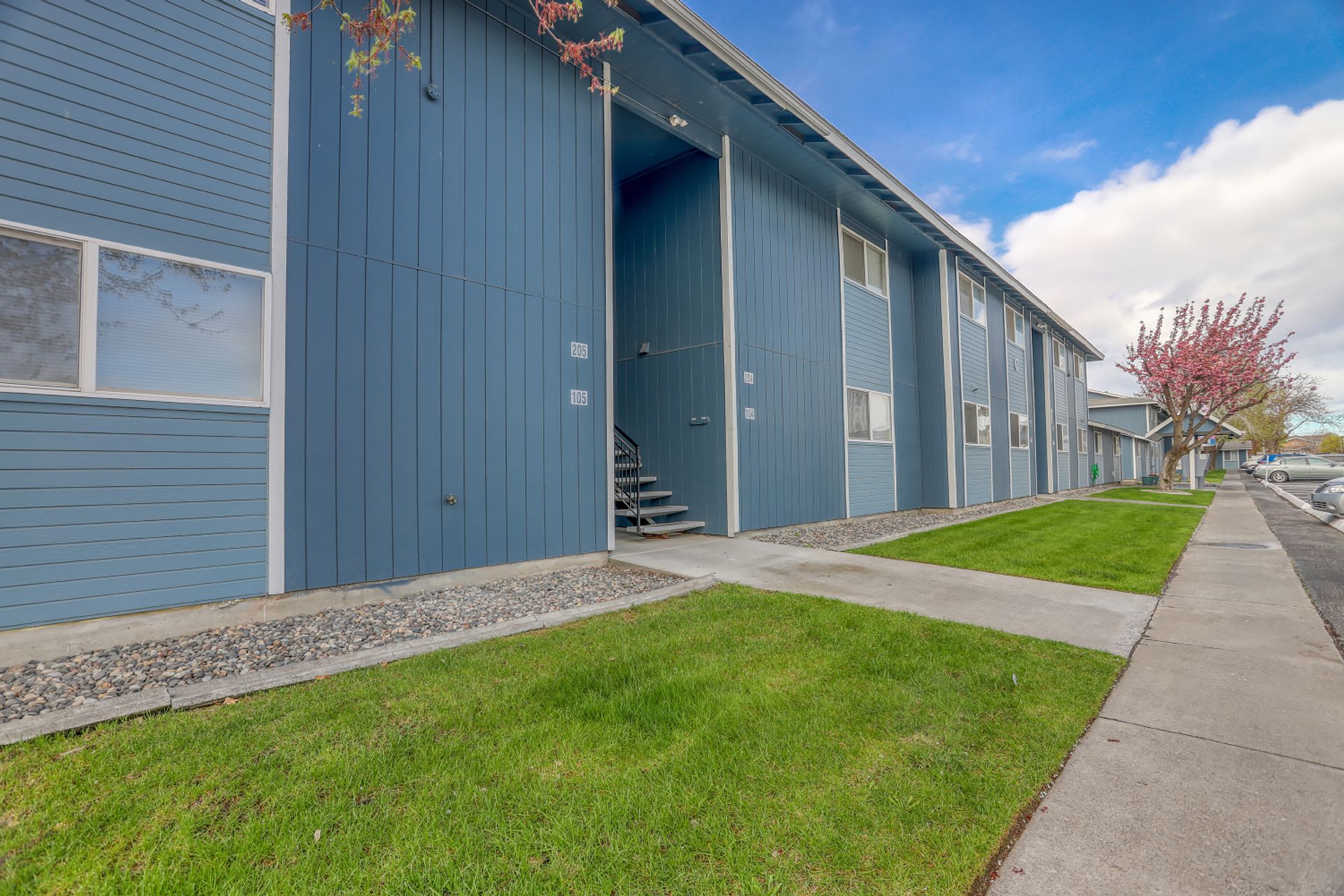 Search Properties For Rent in Tri-Cities, Washington 40 original