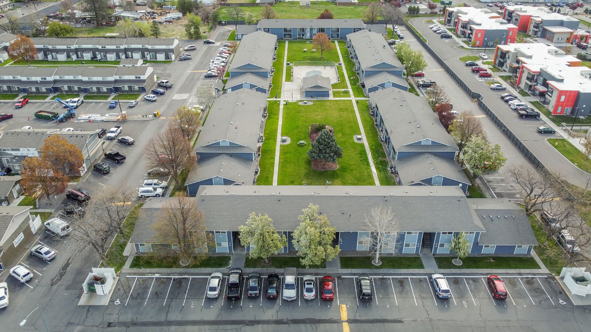 Search Properties For Rent in Tri-Cities, Washington 35 original