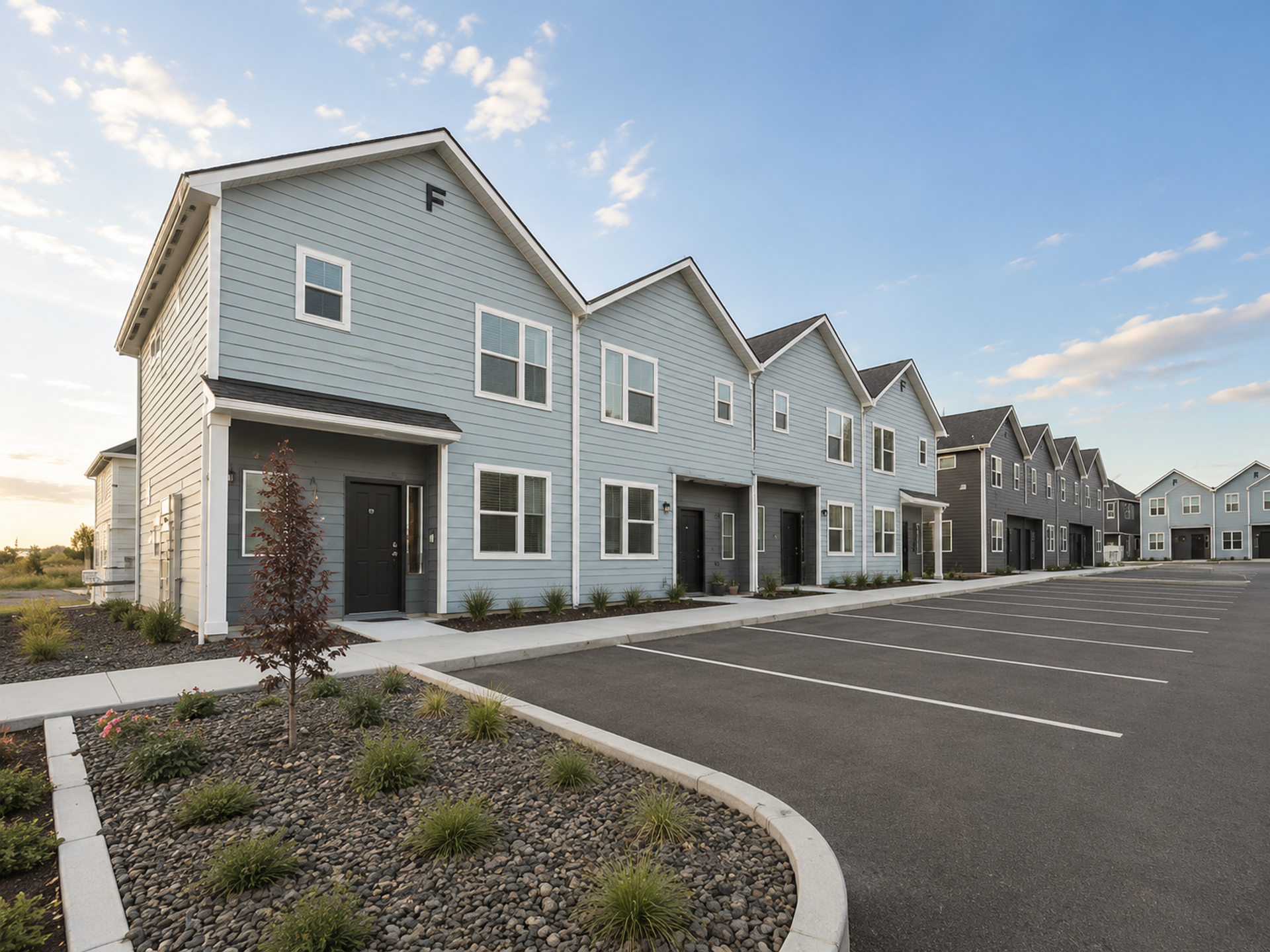 Midland Meadows Phase I 9 of 12