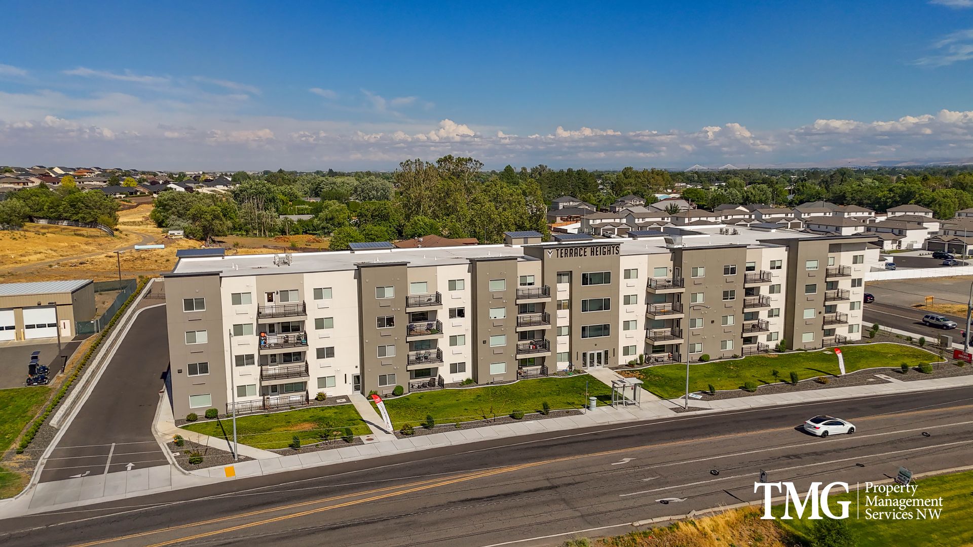 Terrace Heights 3 of 12