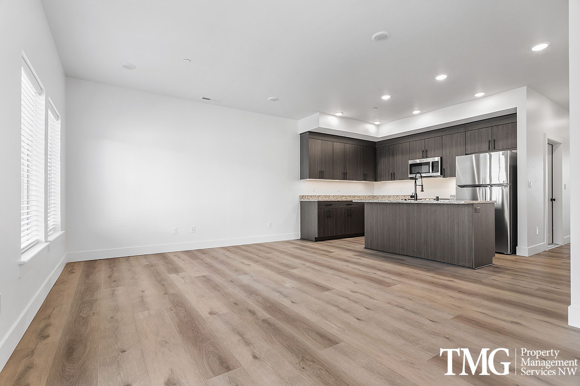 Vintage Park Townhomes 5 of 12