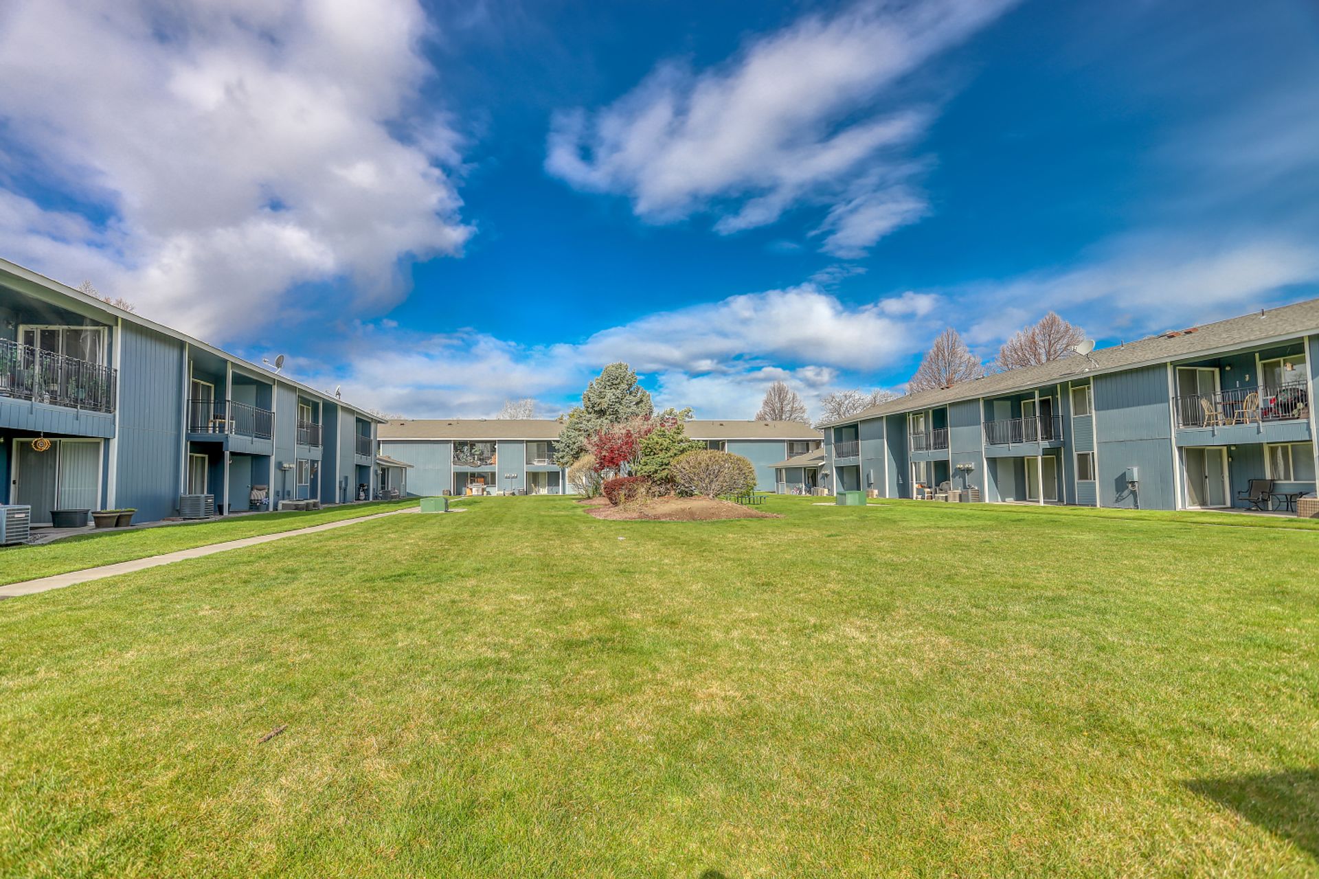 Search Properties For Rent in Tri-Cities, Washington 45 original